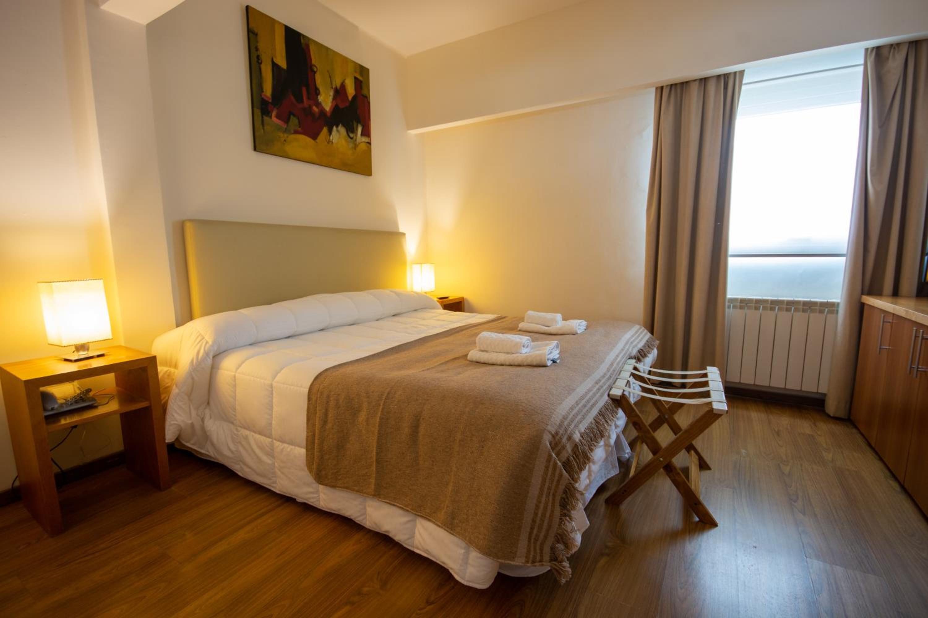 Superior Double Room photo 2