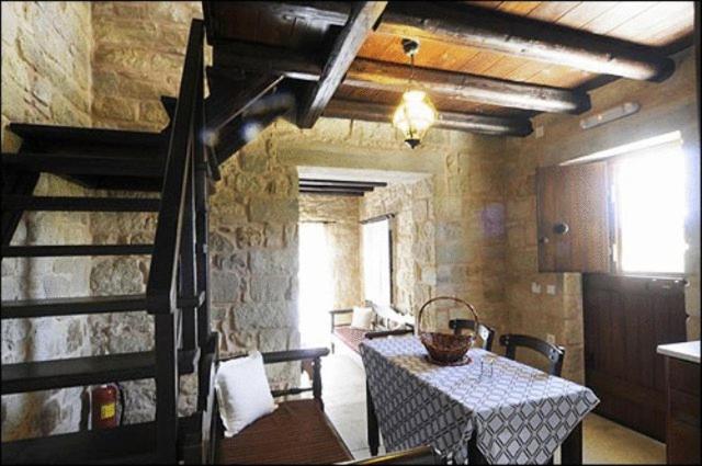Apartment with Sea View (2 Adults) - Split Level photo 3