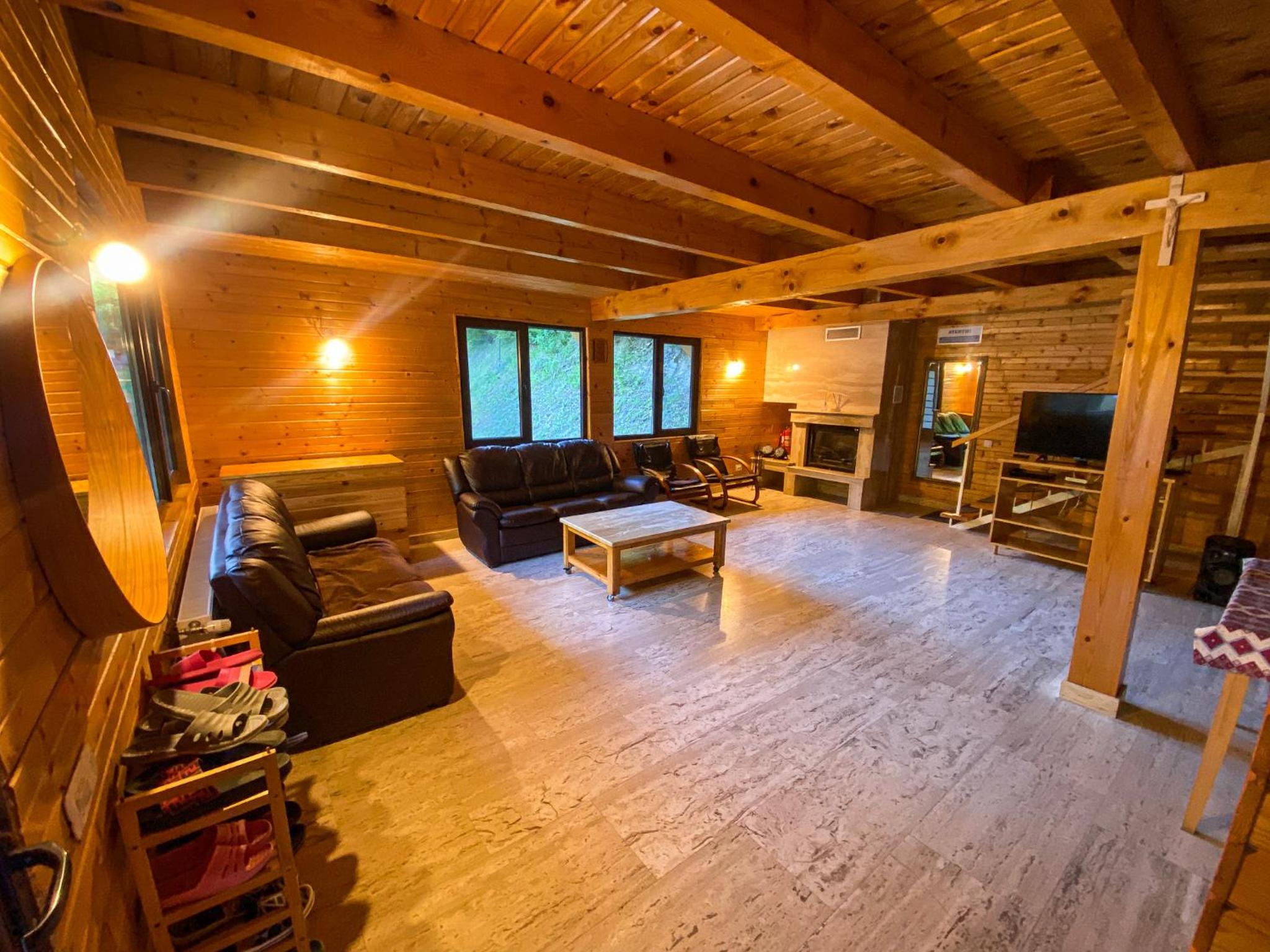 Vacation Home photo 1
