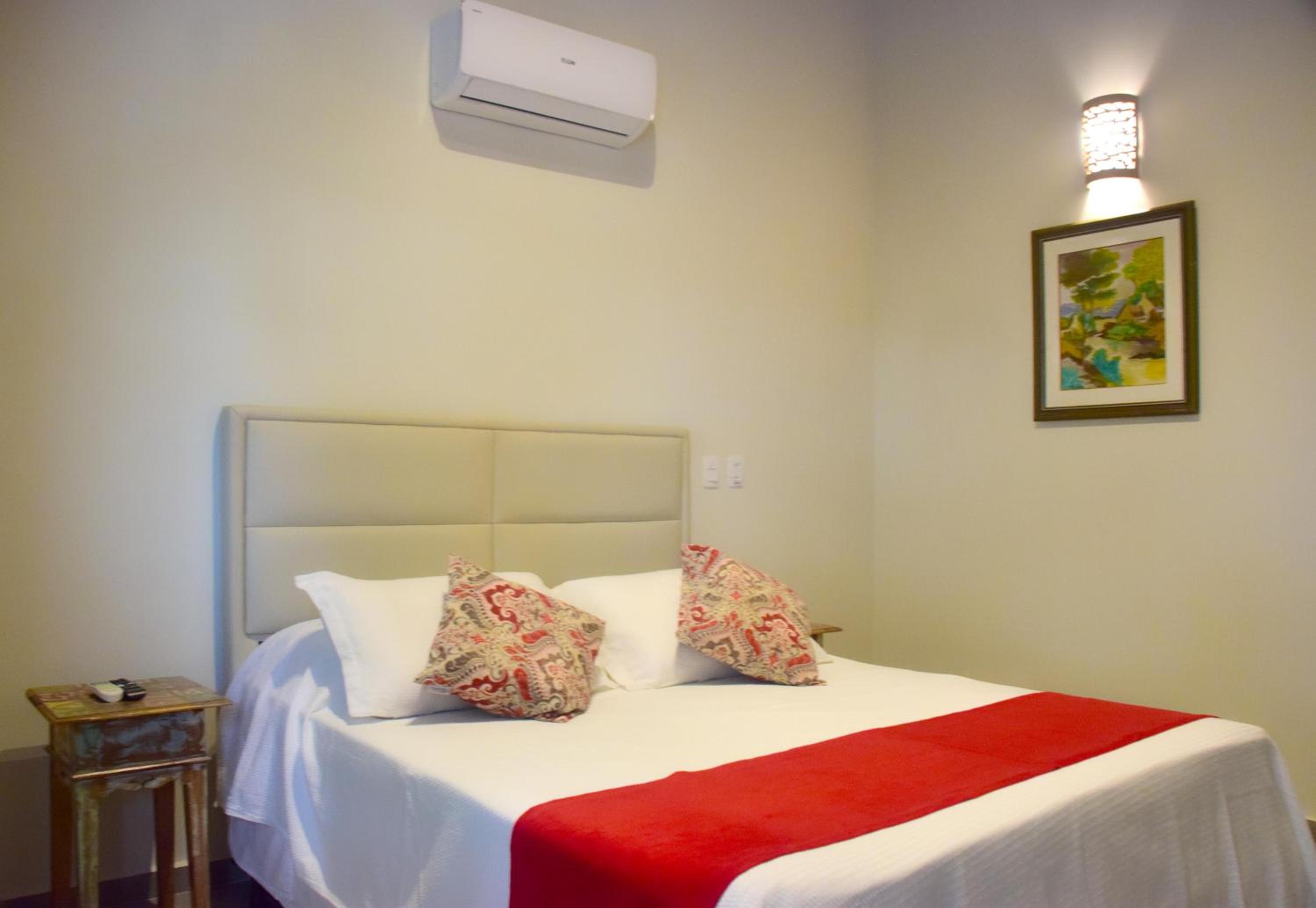 Superior Double Room photo 1