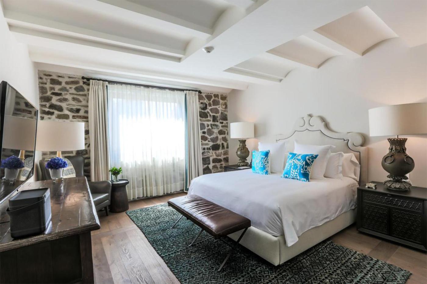 Bliss Suite photo 3