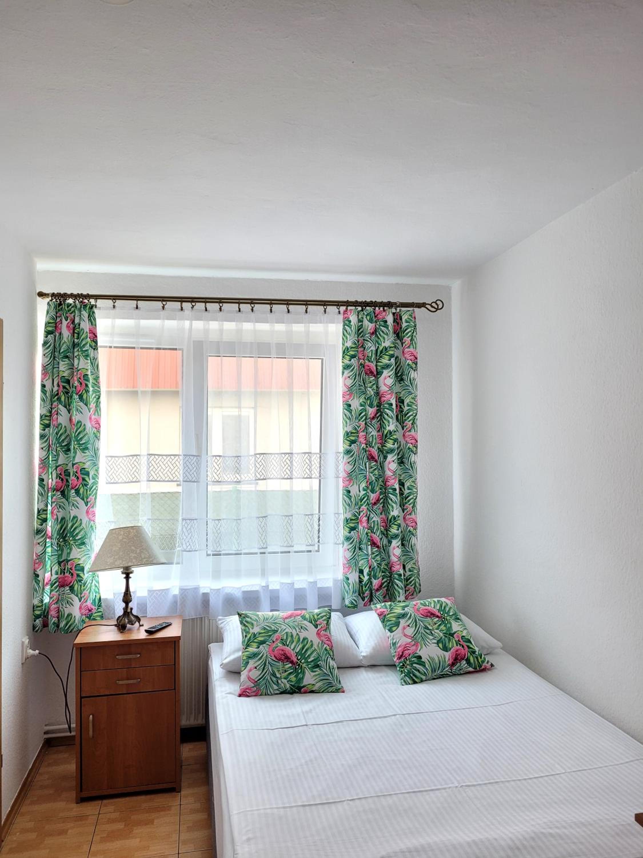 Triple Room with Bathroom photo 1