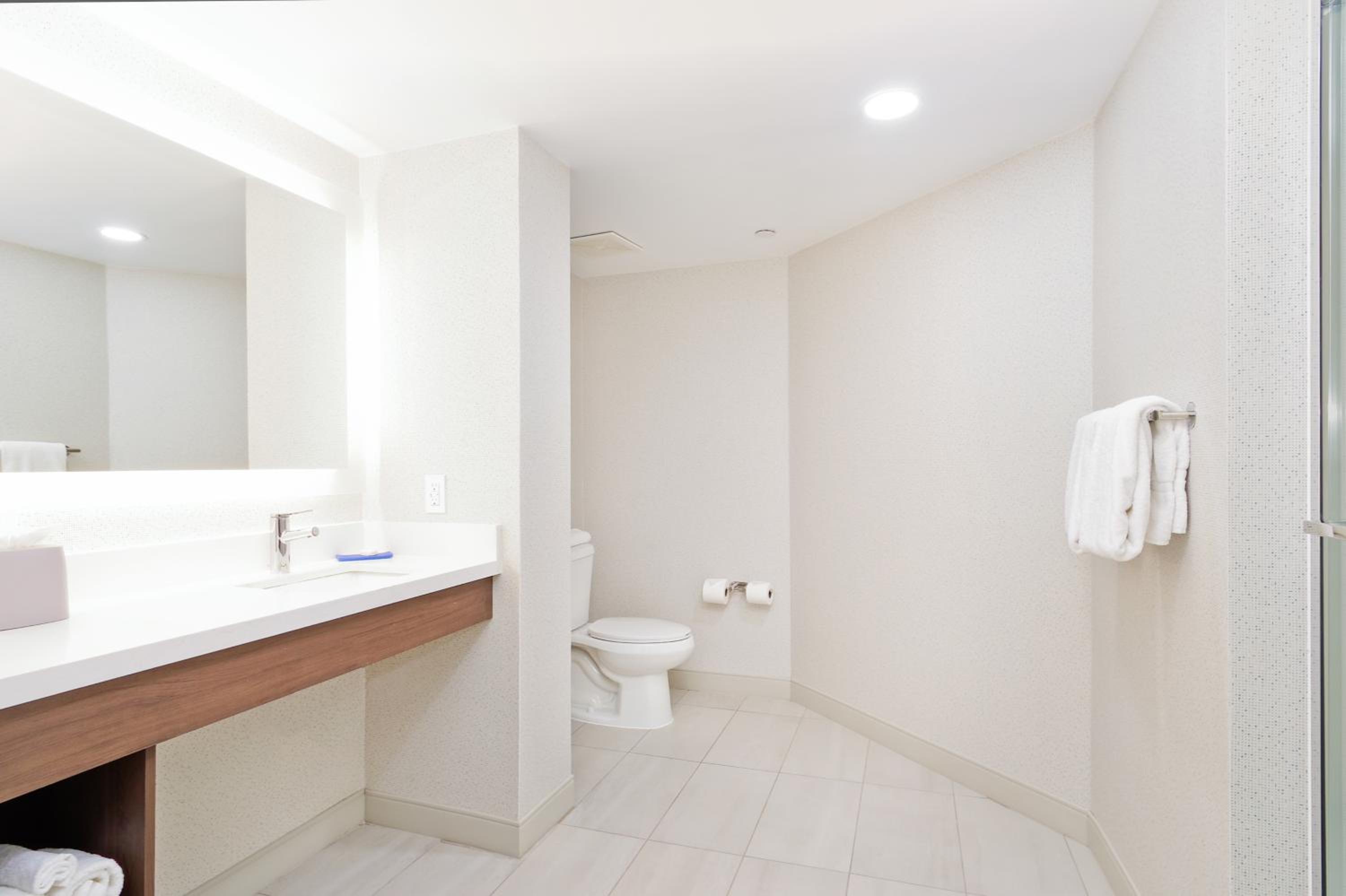 King Suite - Photo 2