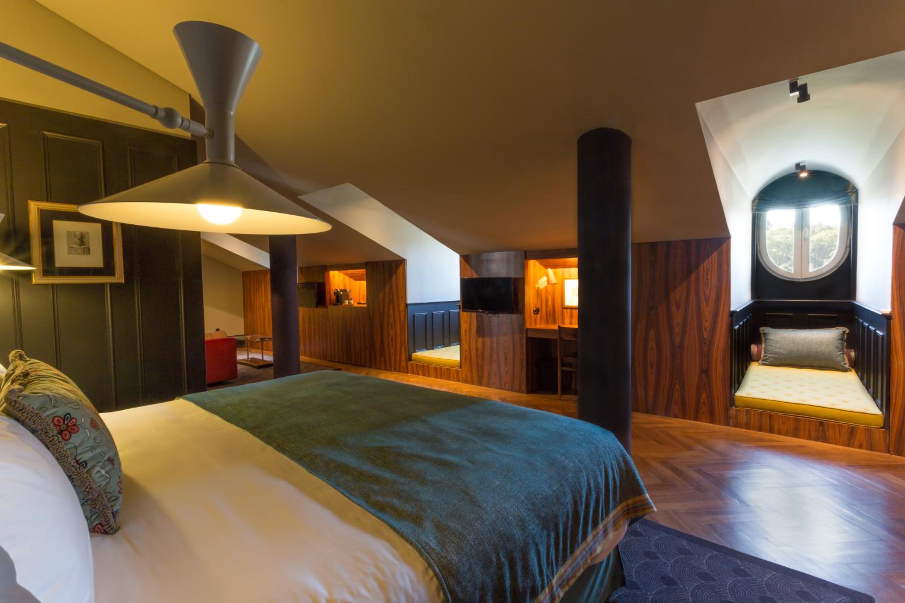 Avenue Suite thumbnail 6