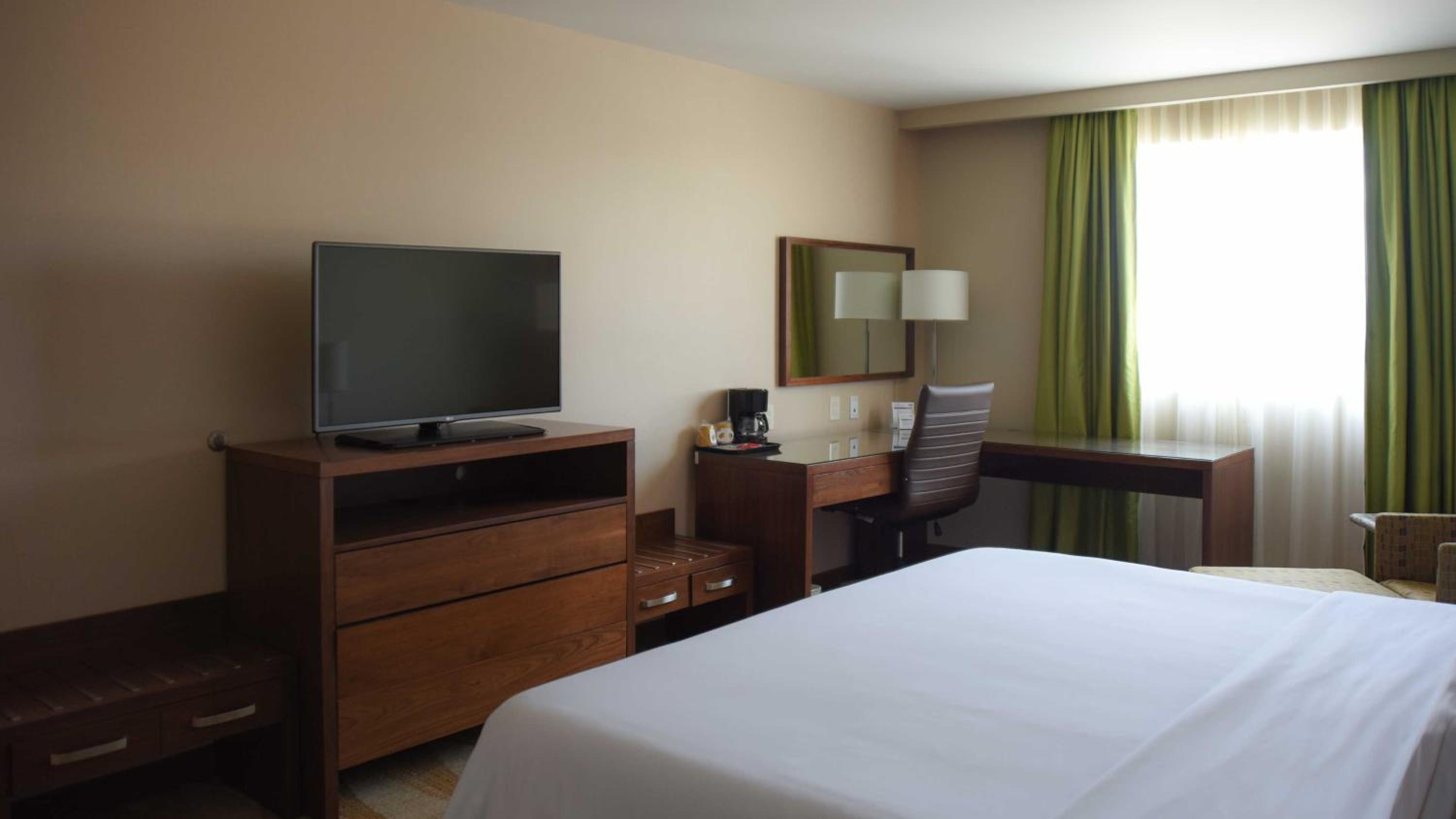 Standard Room photo 1