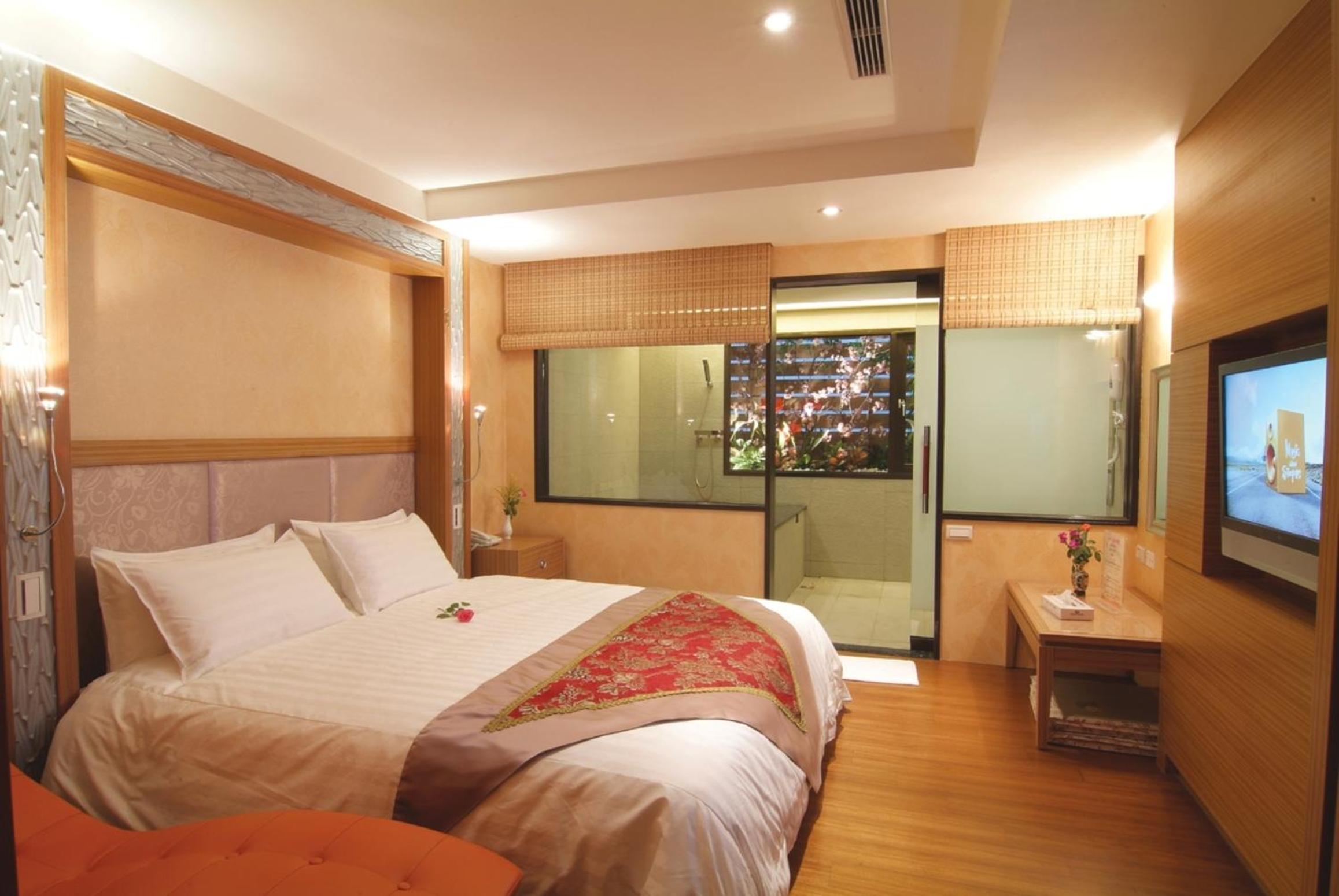 Spring Suite