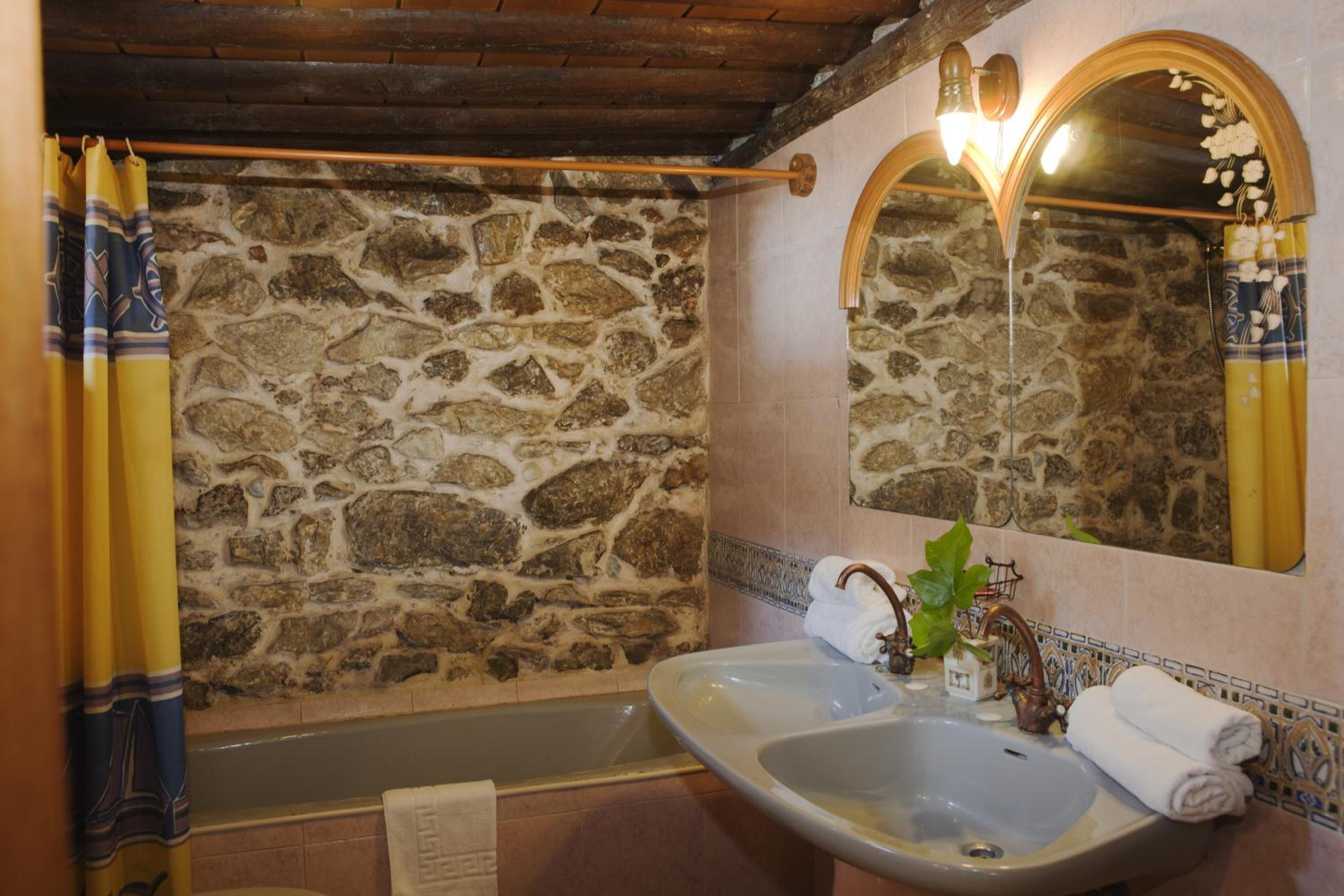 Bungalow Barraca photo 3