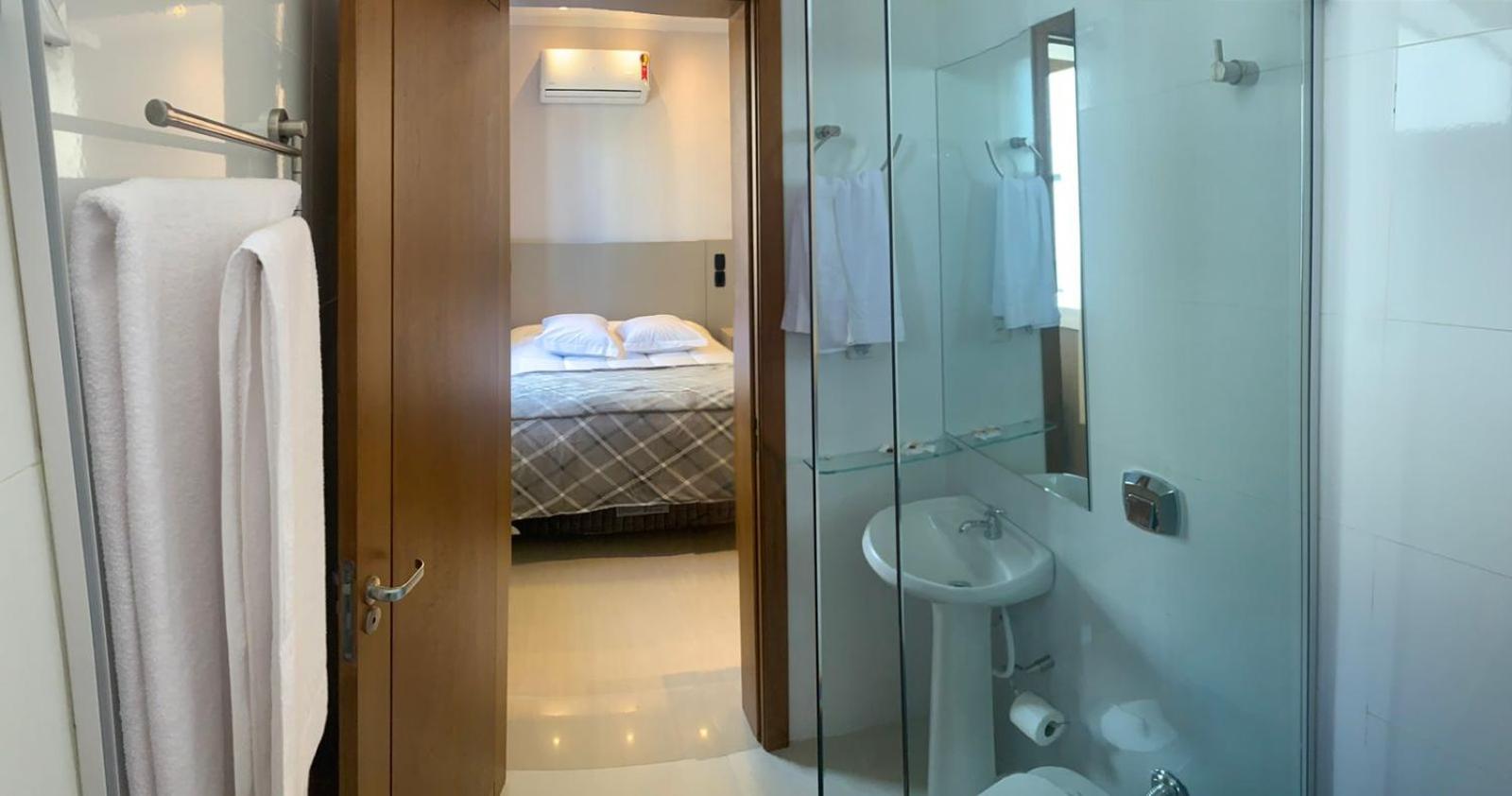 Quadruple Room - Photo 2