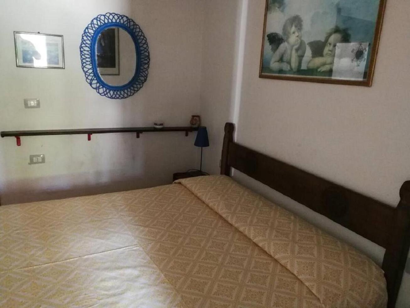 Four-Bedroom House photo 3