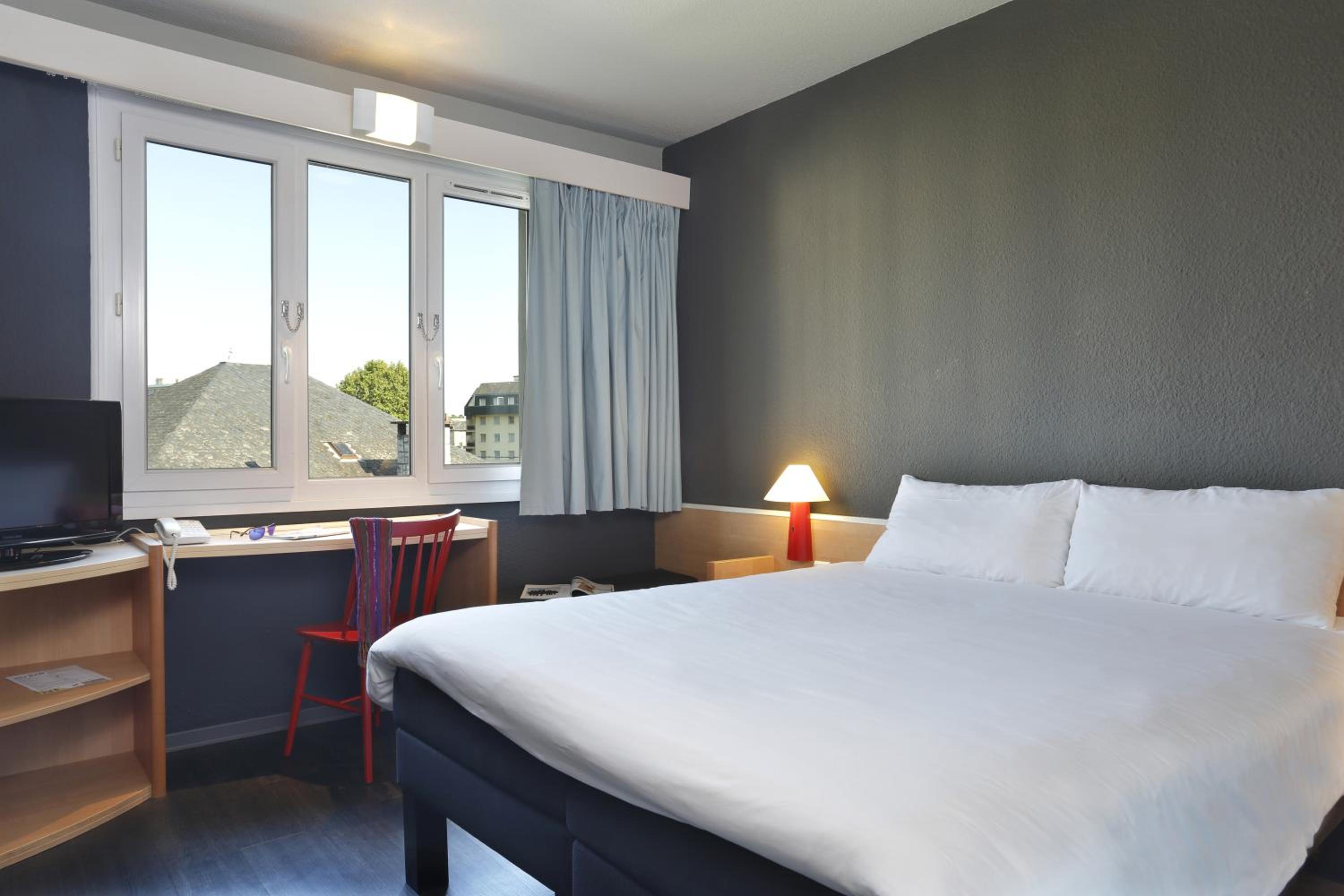 Room for 1 or 2 people - Photo 10