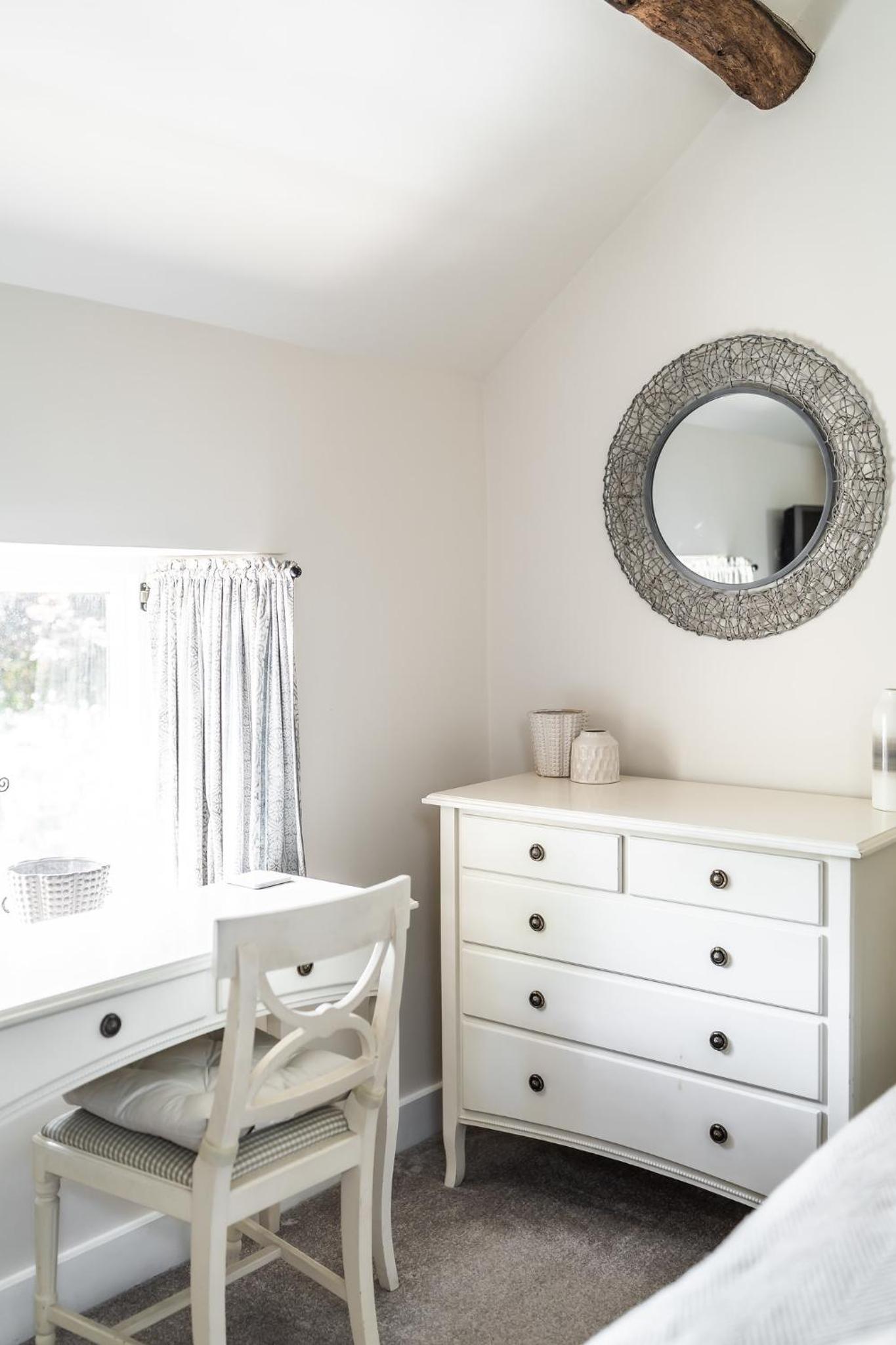 One-Bedroom House photo 2