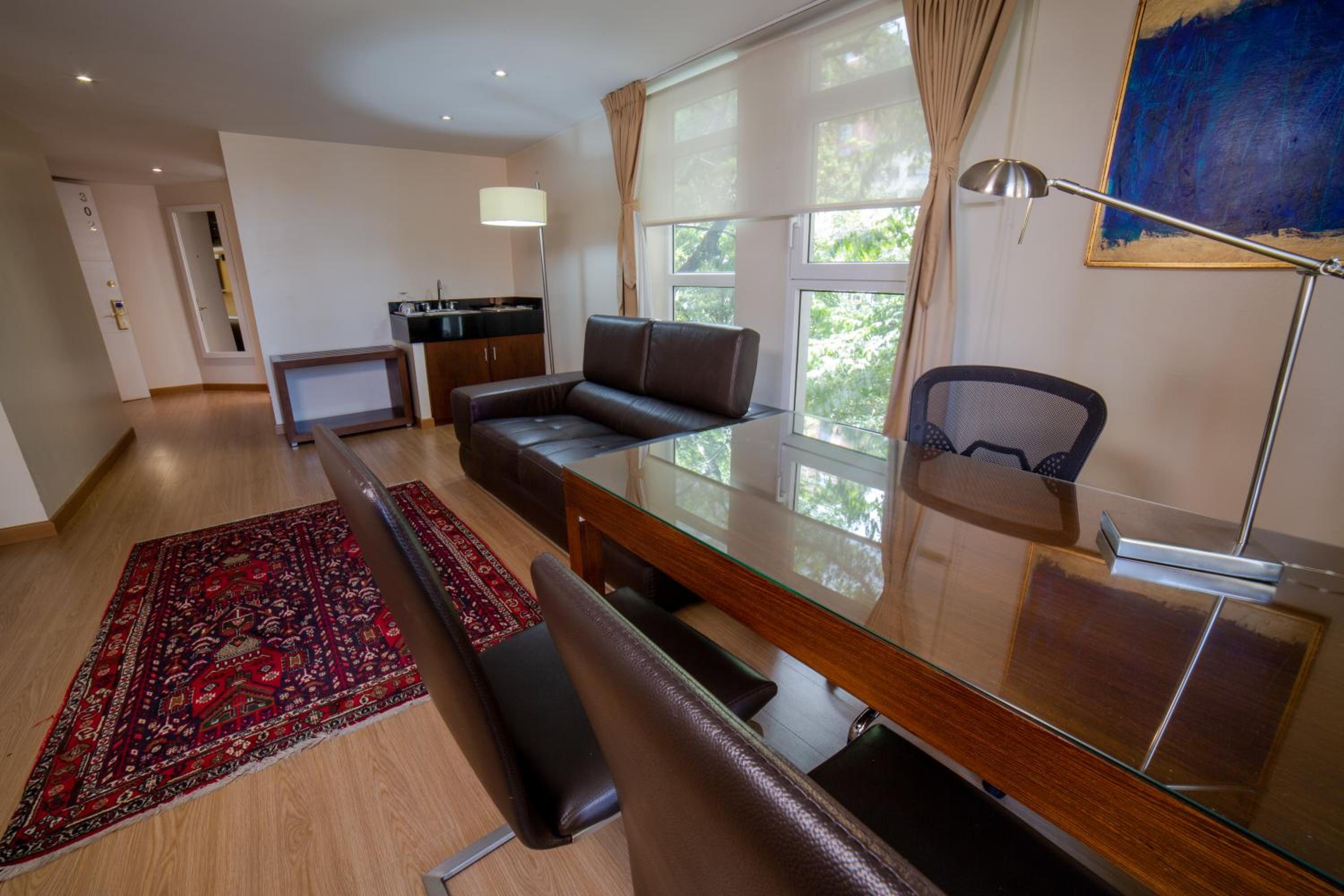 Grand Suite - Photo 6