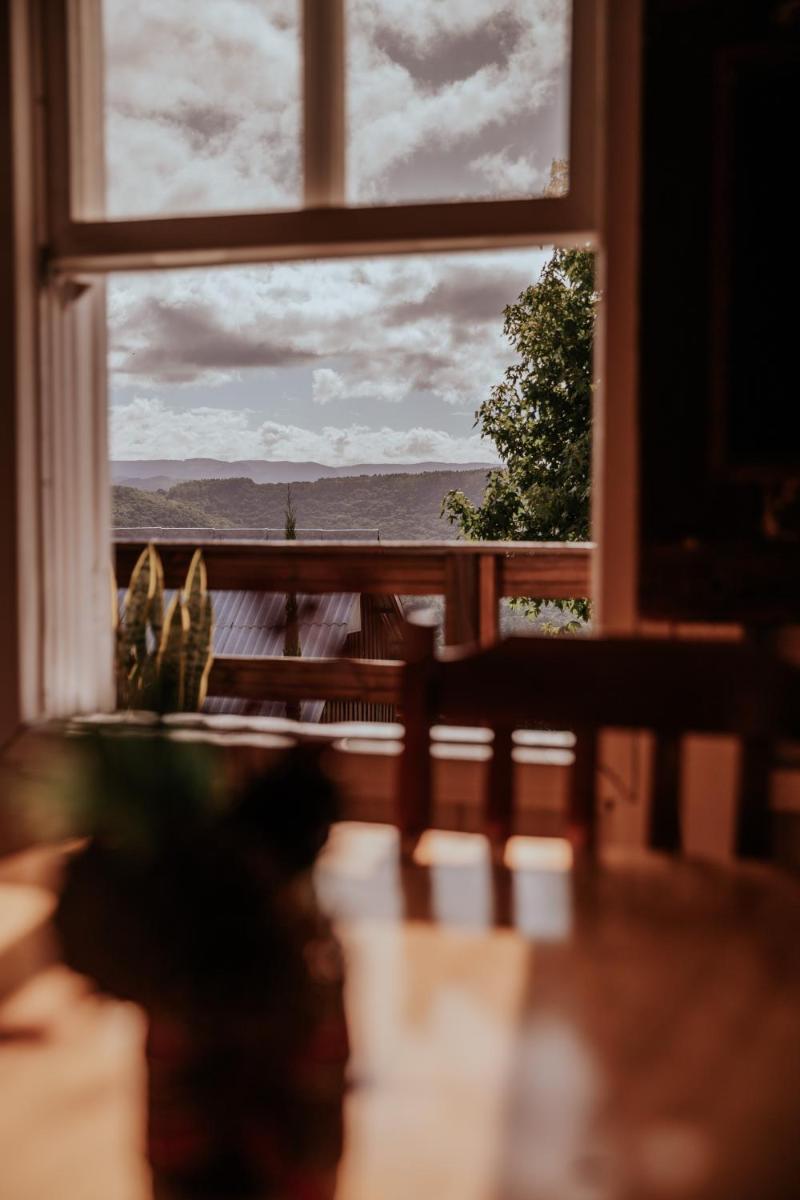 Chalet photo 3