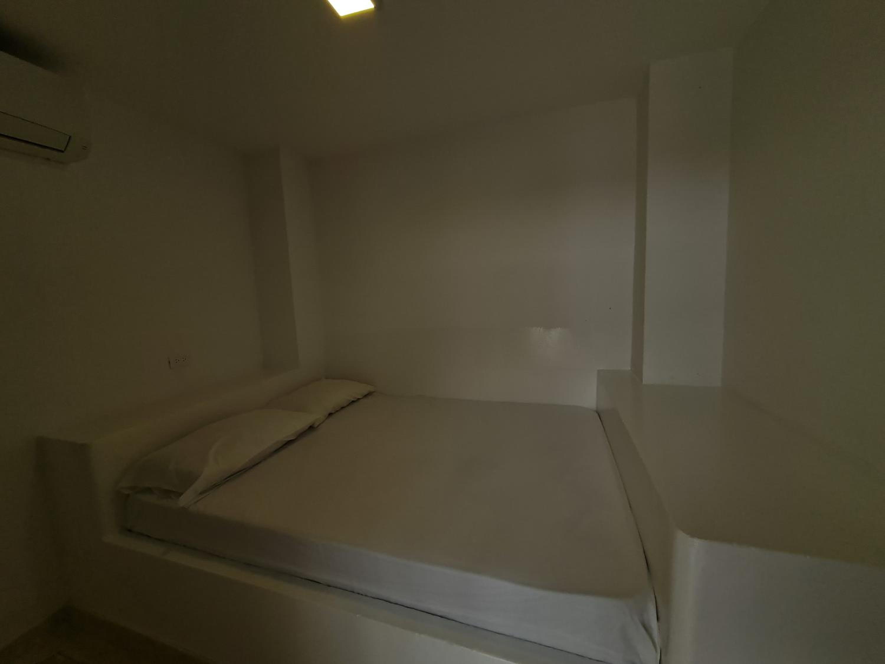 Superior Single Room photo 1