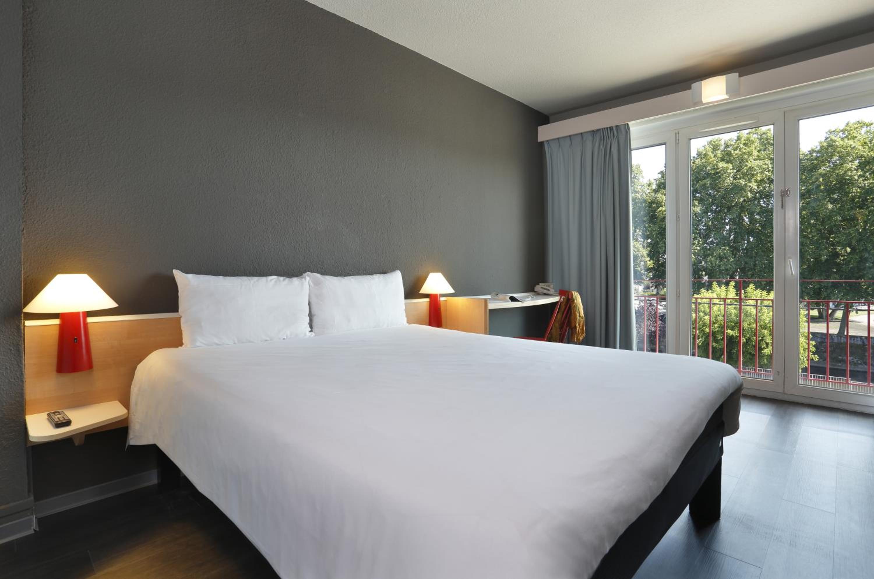 Room for 1 or 2 people - Photo 9