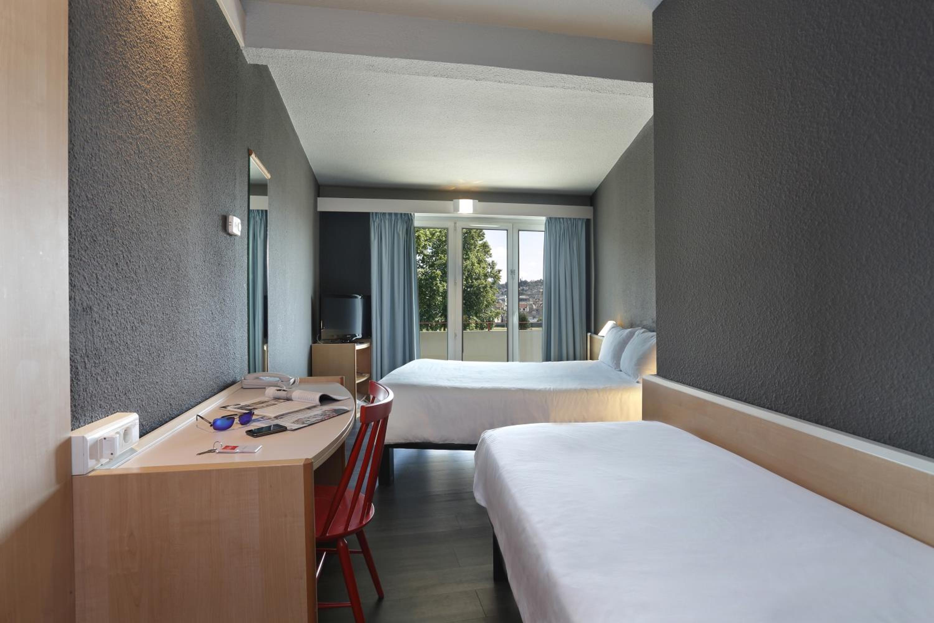 Superior Room - Photo 2
