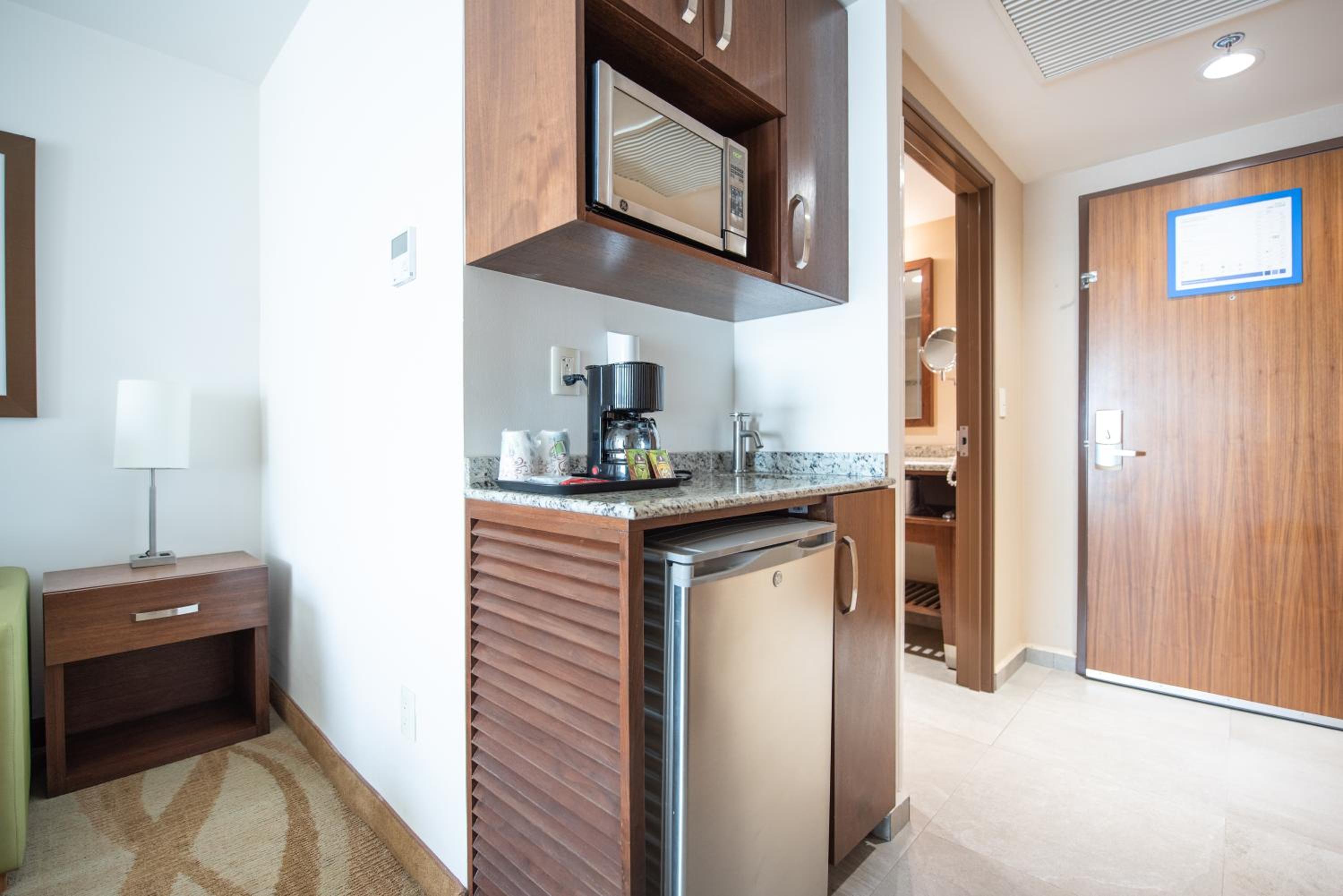 King Suite photo 2