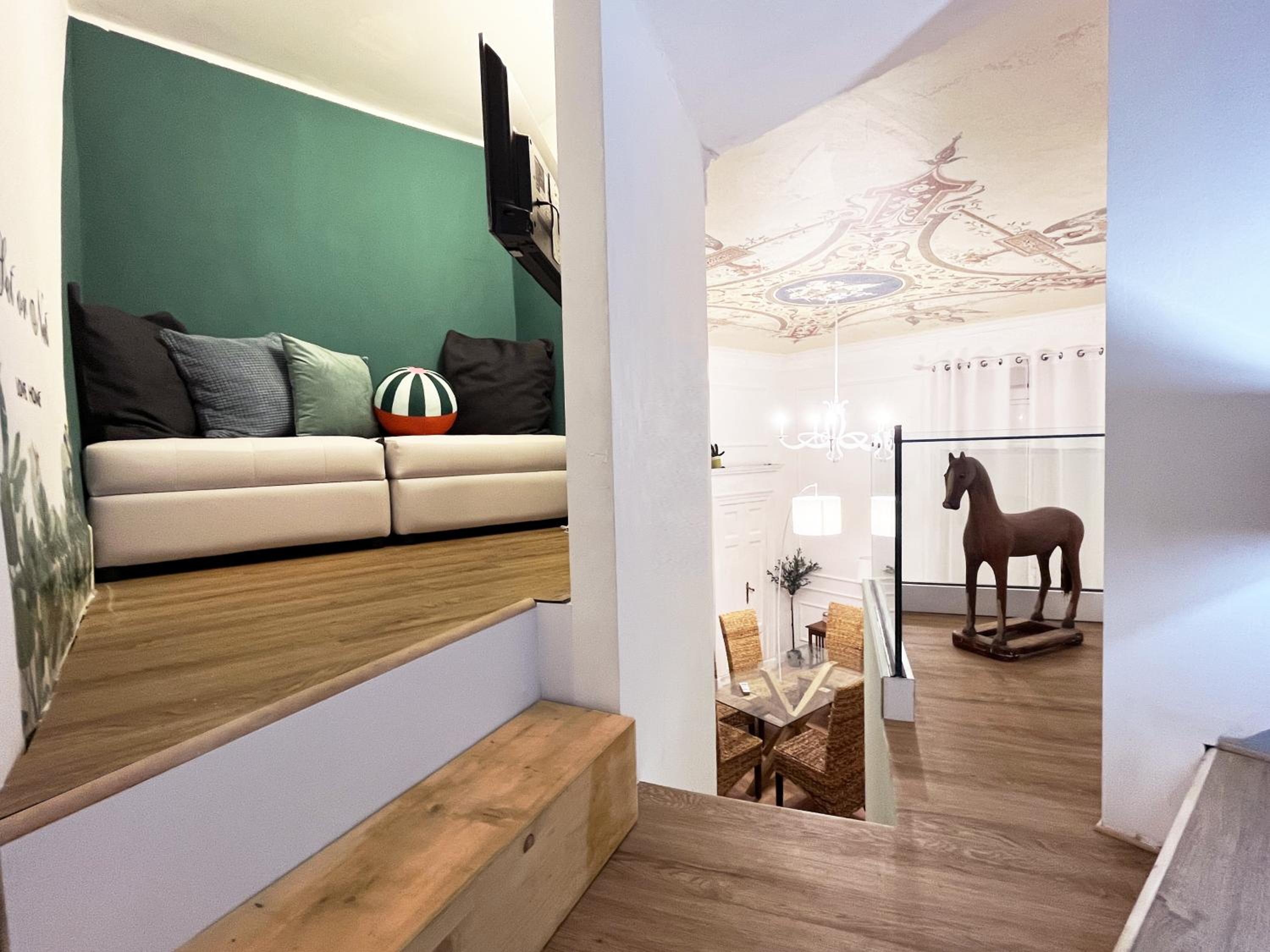 Loft