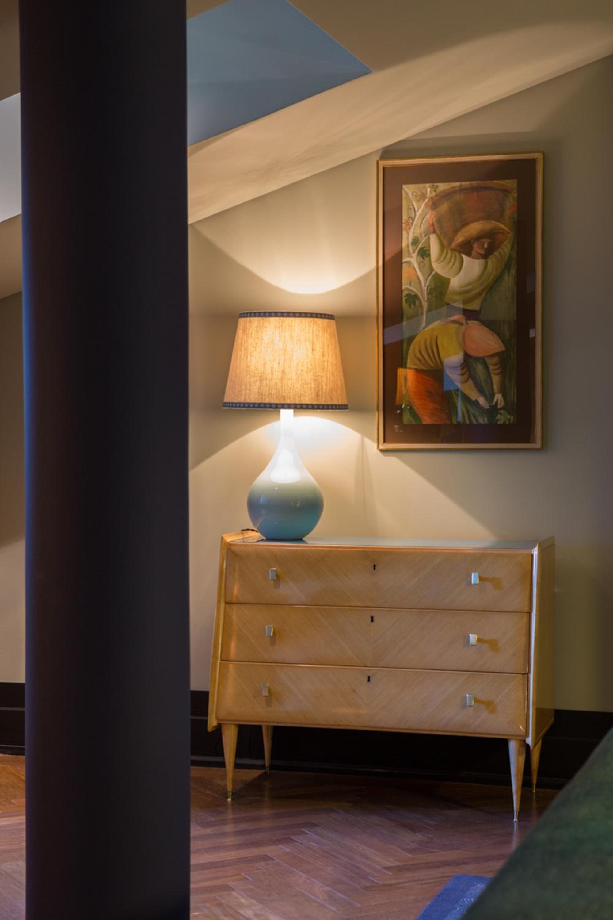 Avenue Suite