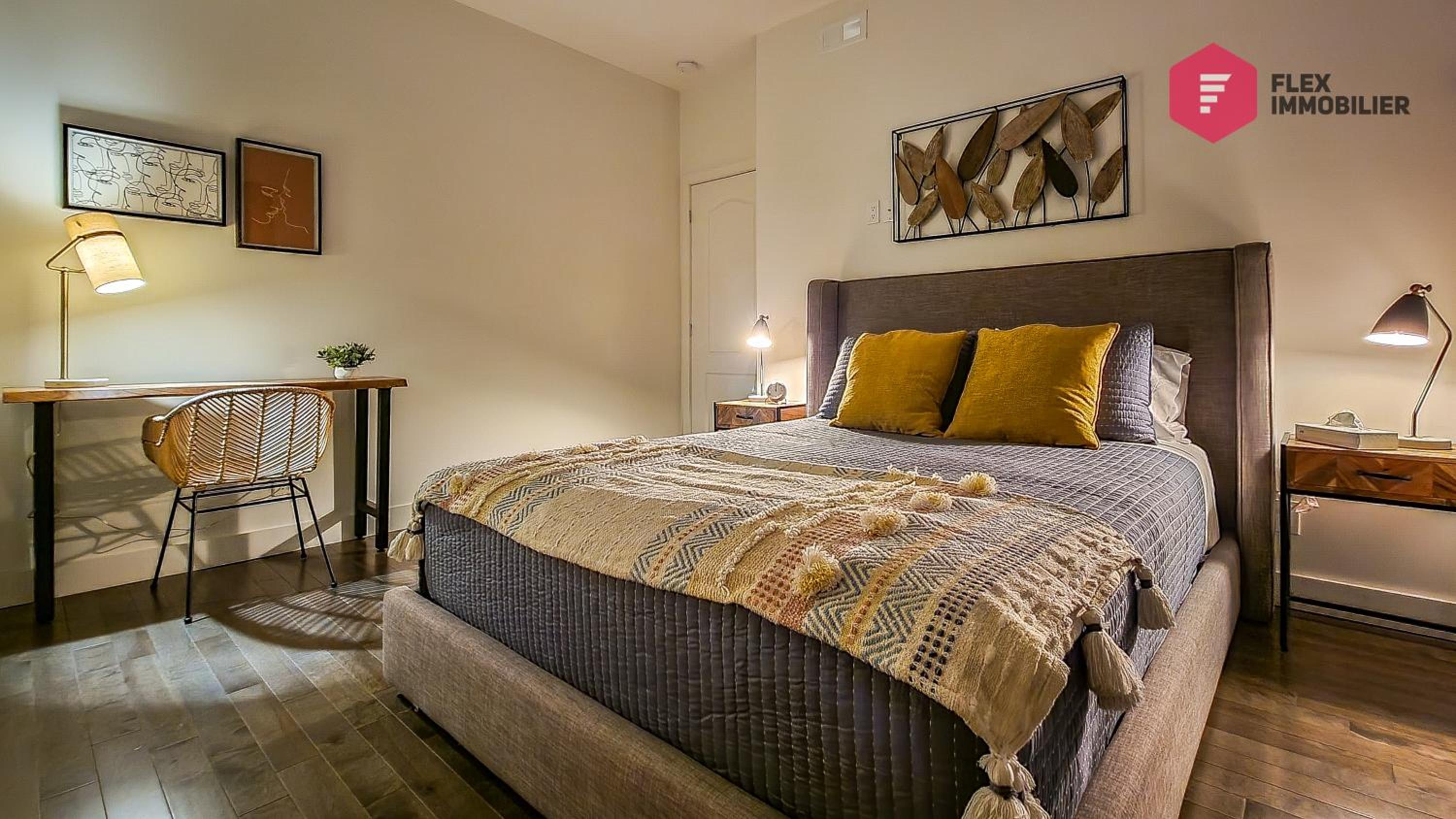 Vacation Home photo 3