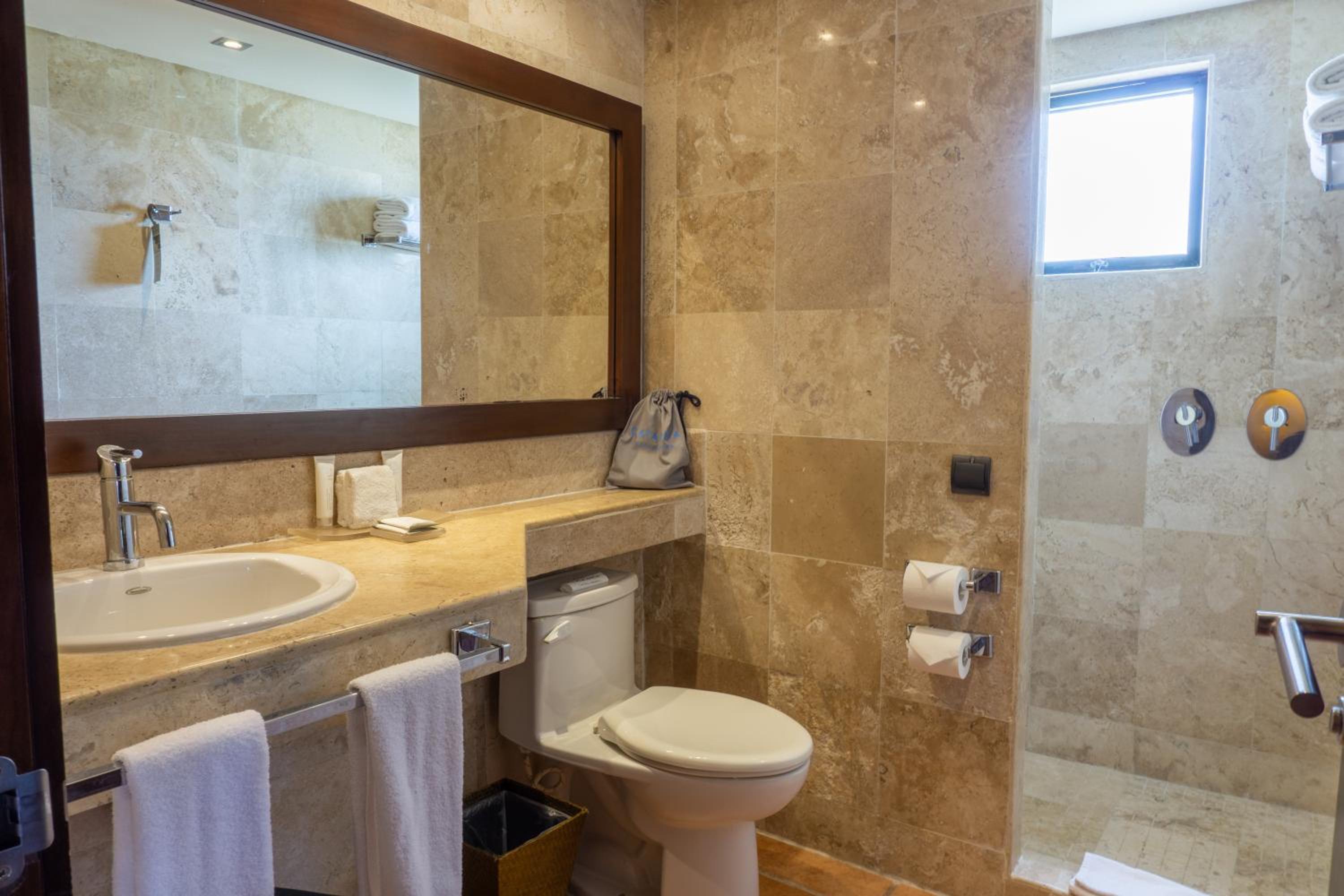 Premium Double Room photo 2