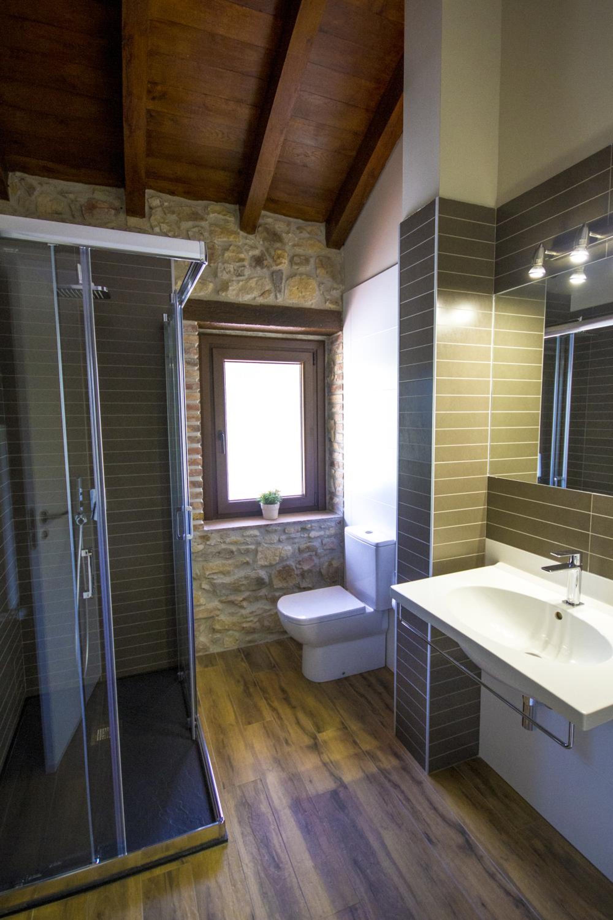 Superior Apartment photo 2