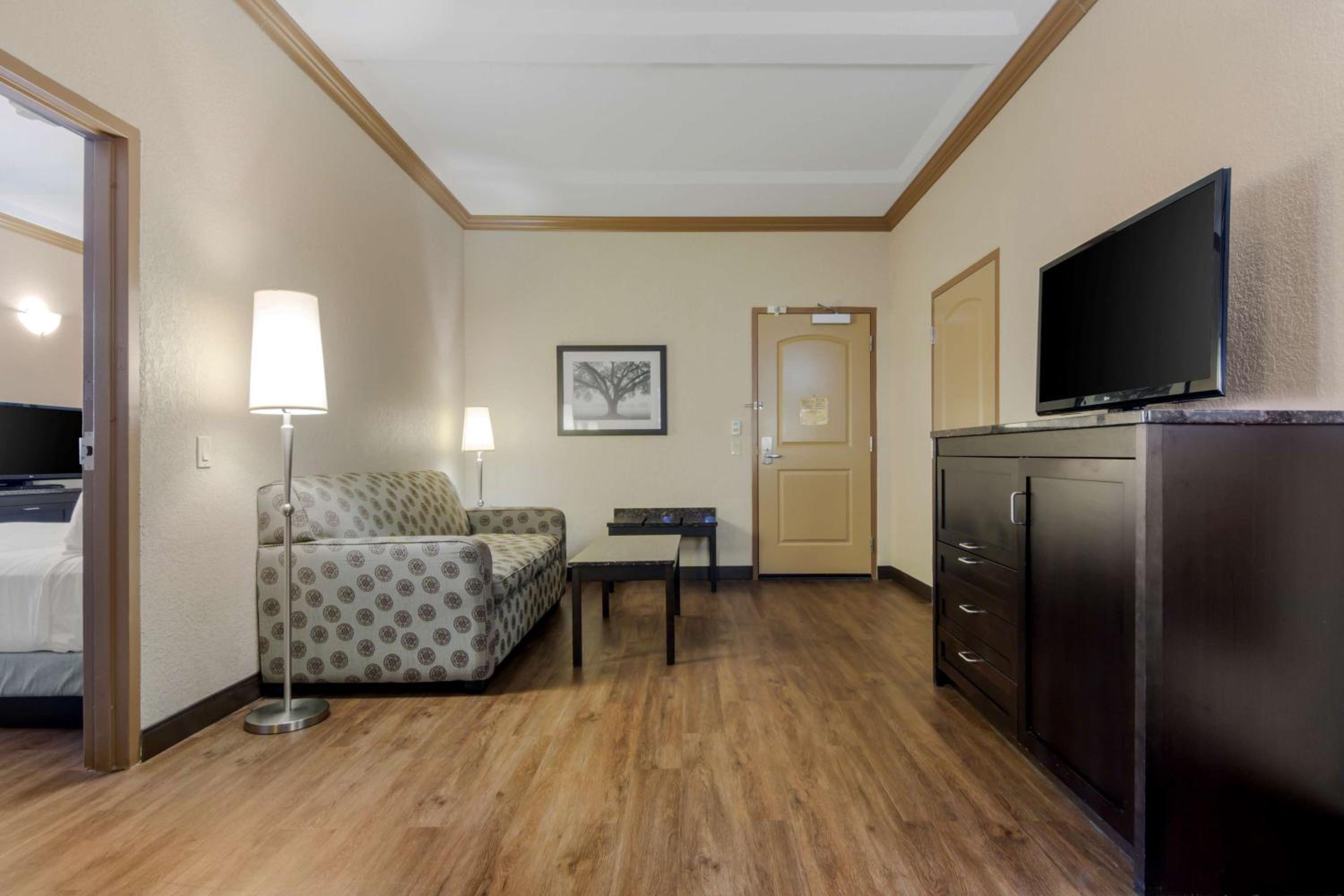 Best Western Plus Kamloops Hotel, Billede 2