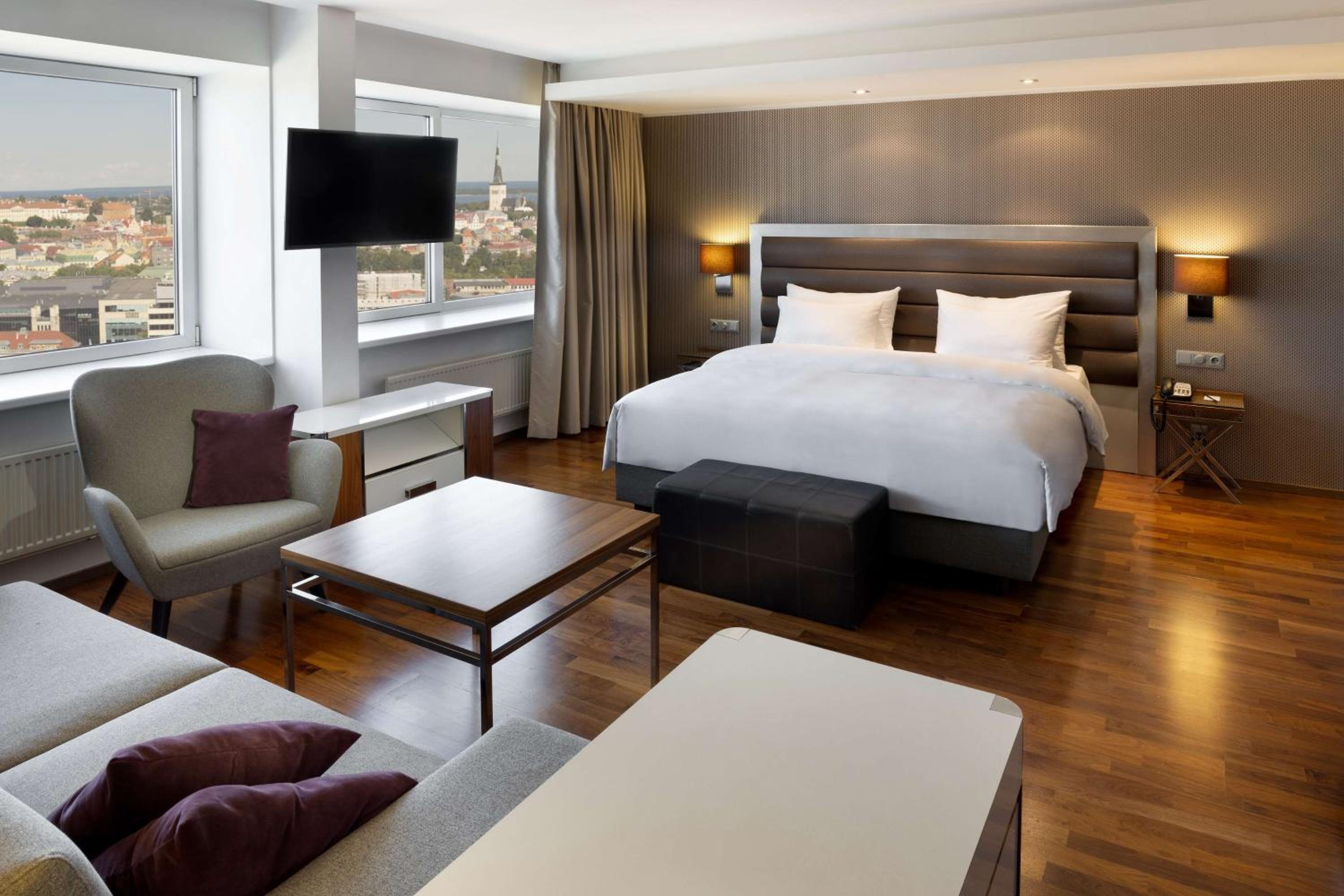 Premium Room - Photo 6