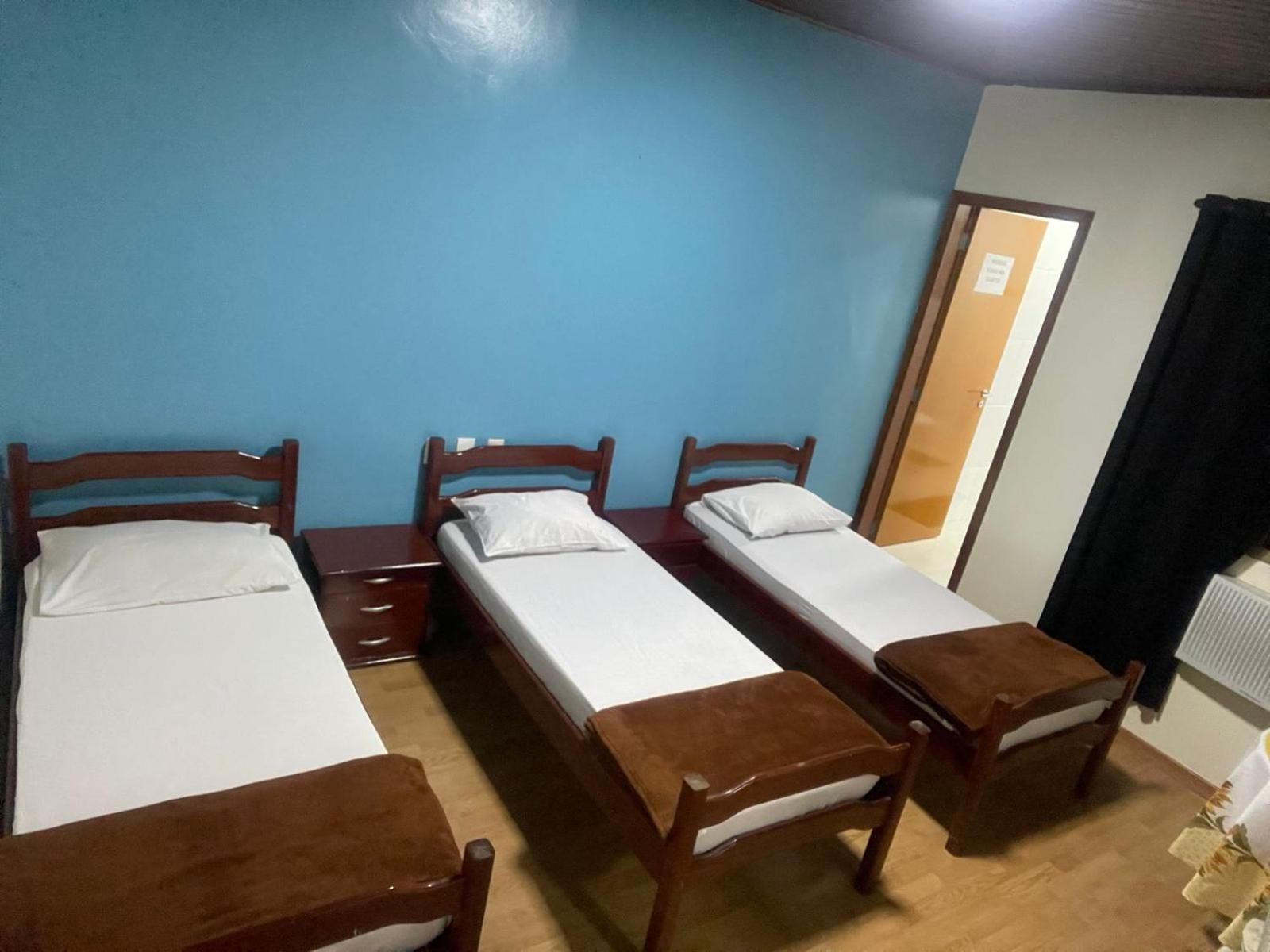 Triple Room photo 1