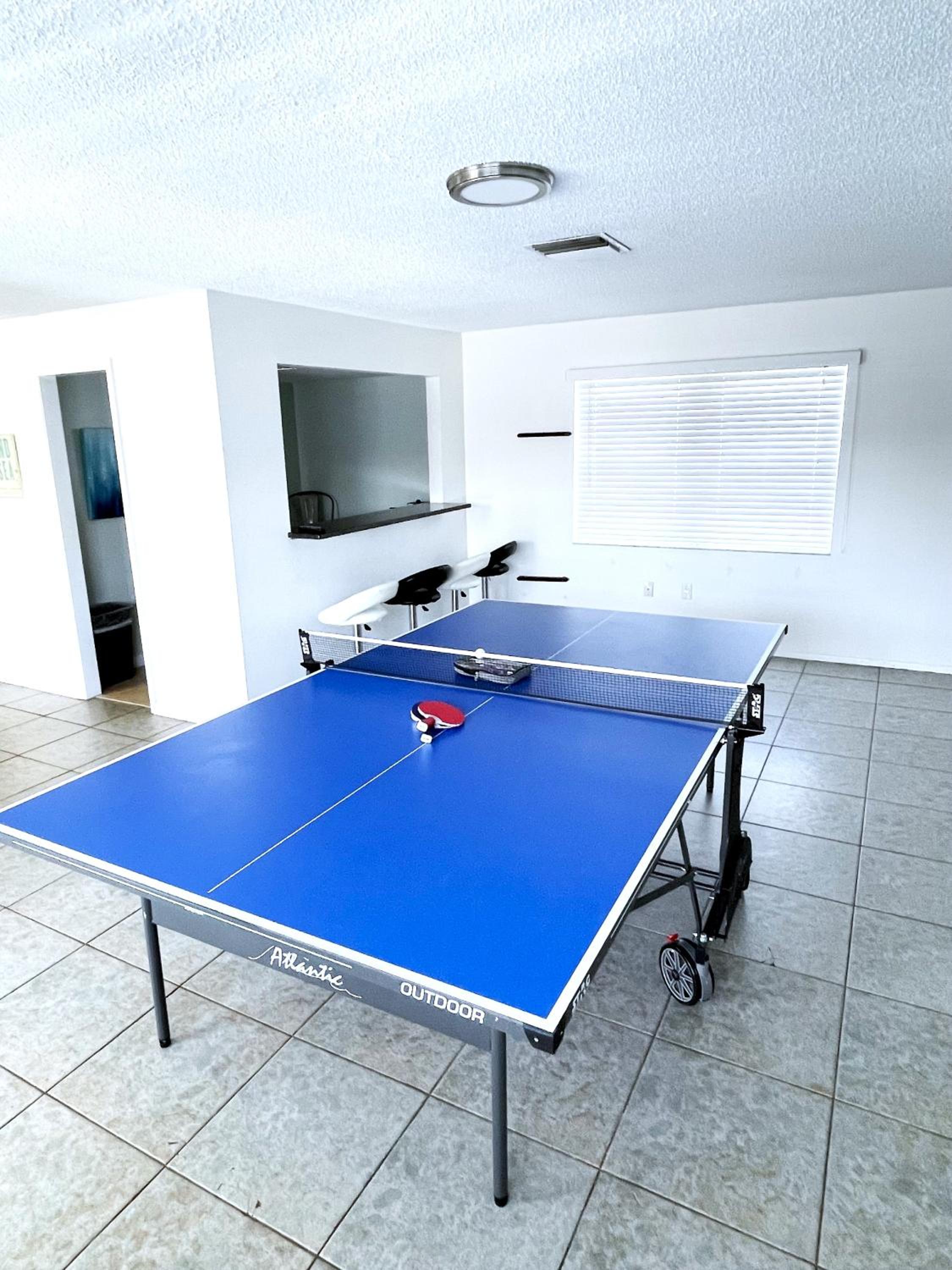 Beach House Suite - Photo 2