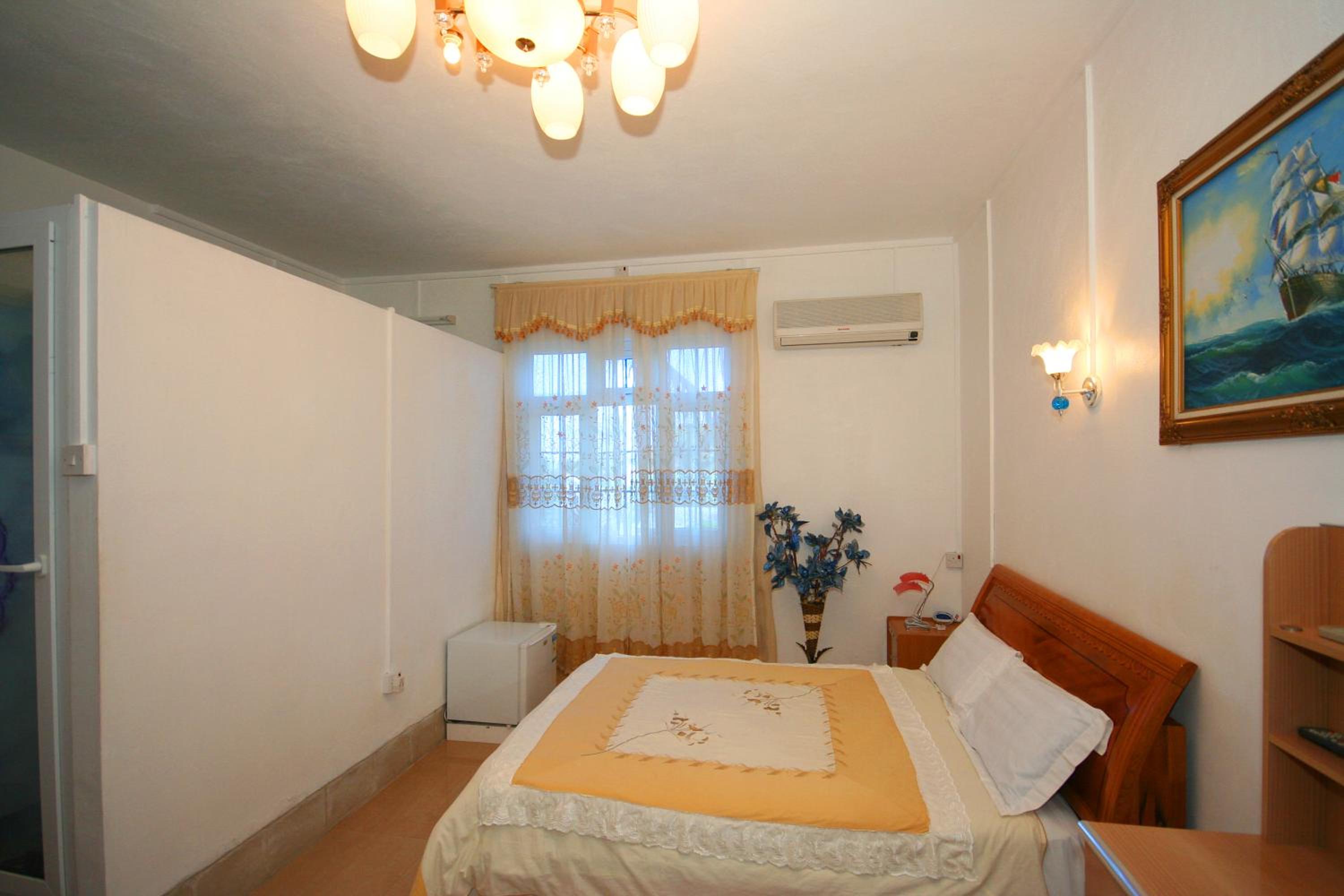 Standard Single Room photo 3