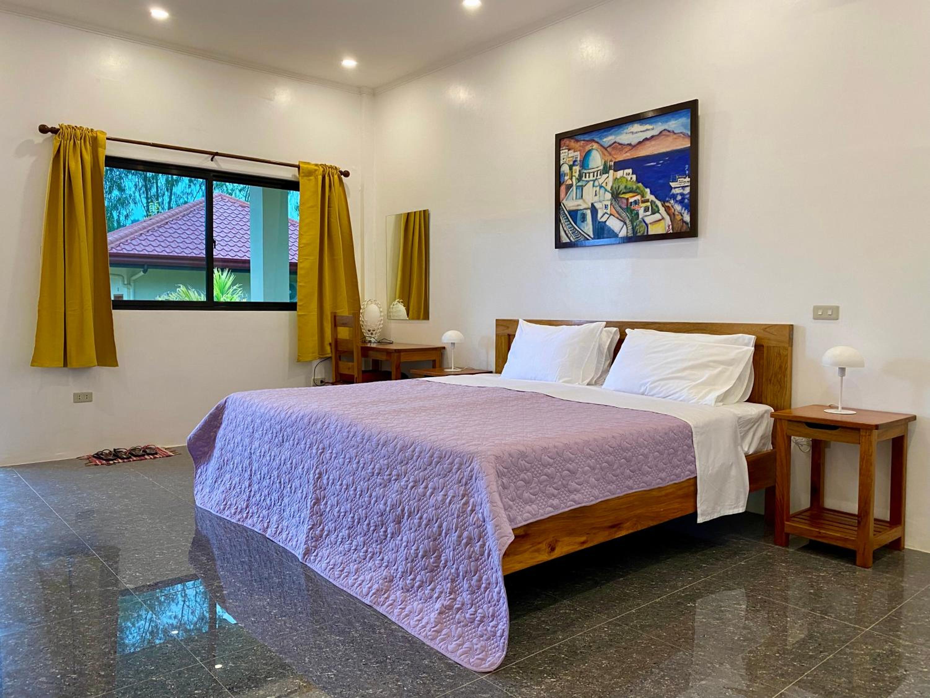 Superior King Room - Photo 1