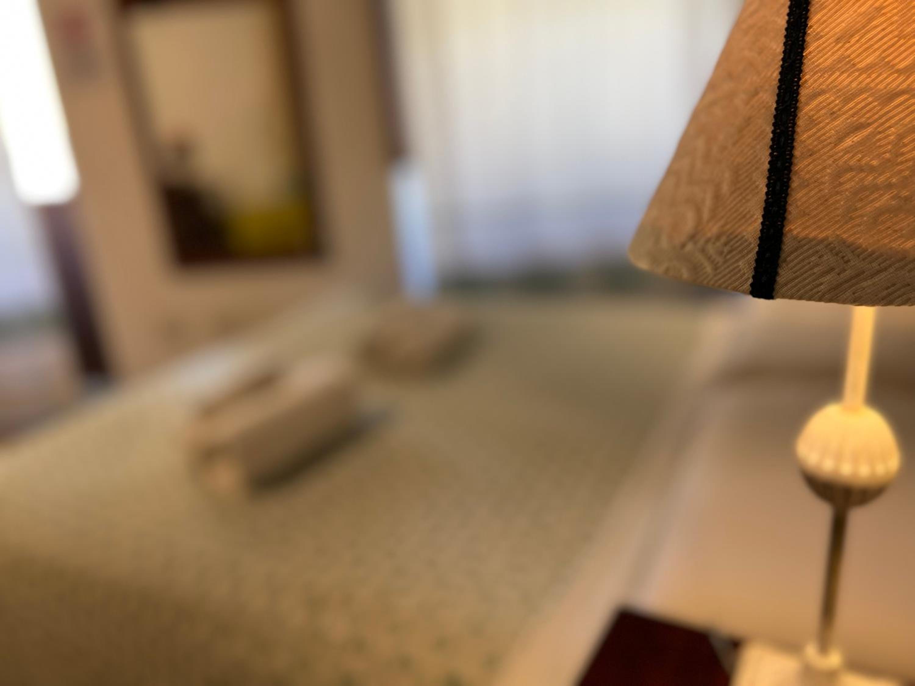 Large Double or Twin Room photo 1