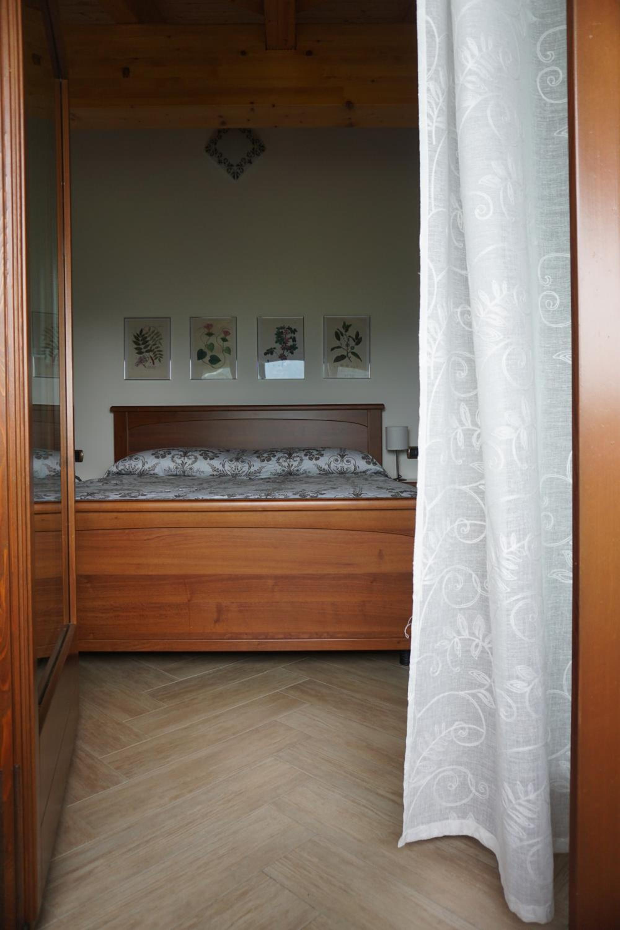 Quadruple Room photo 3