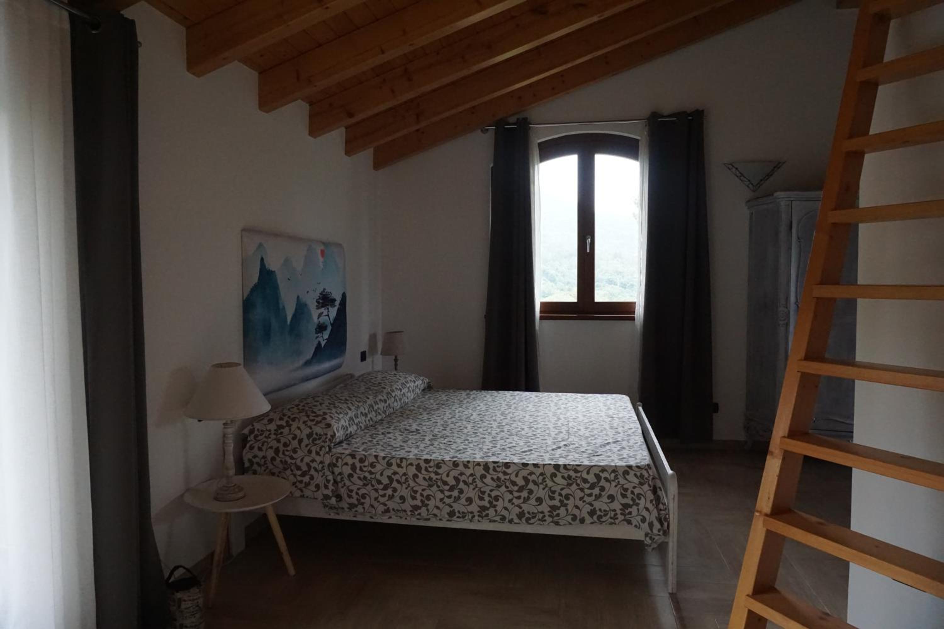 Deluxe Triple Room photo 3