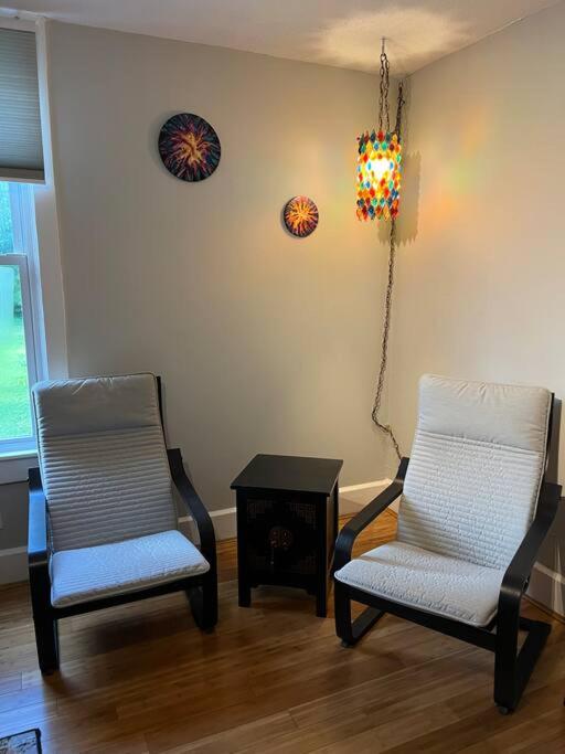 Family Room photo 3