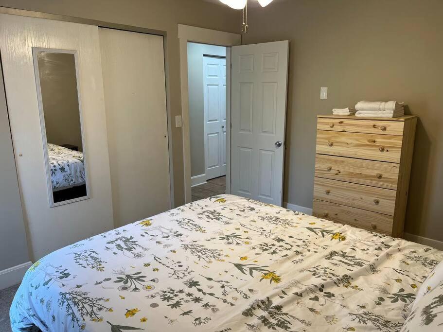 Family Room photo 1