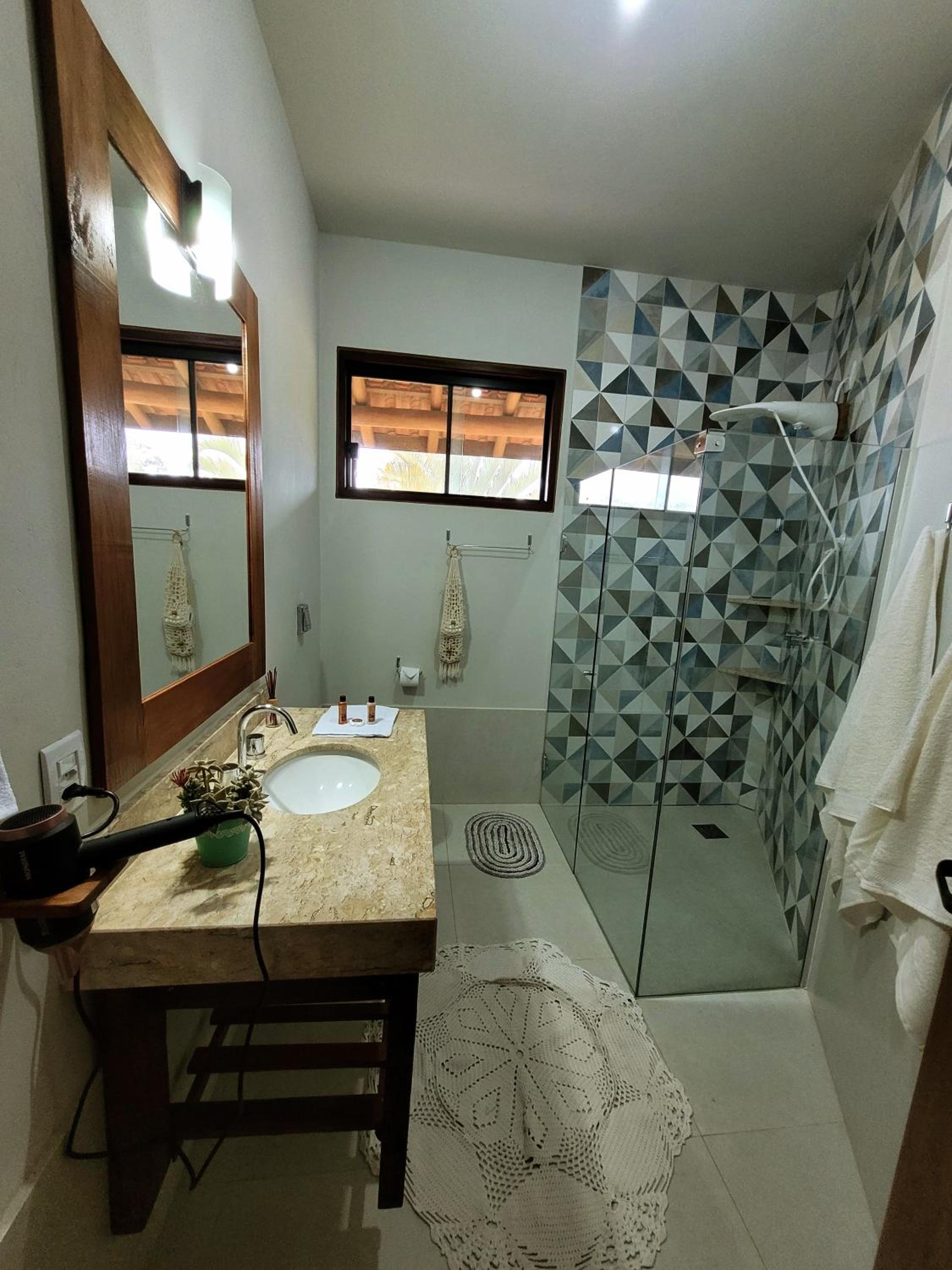 Deluxe Room - Photo 3