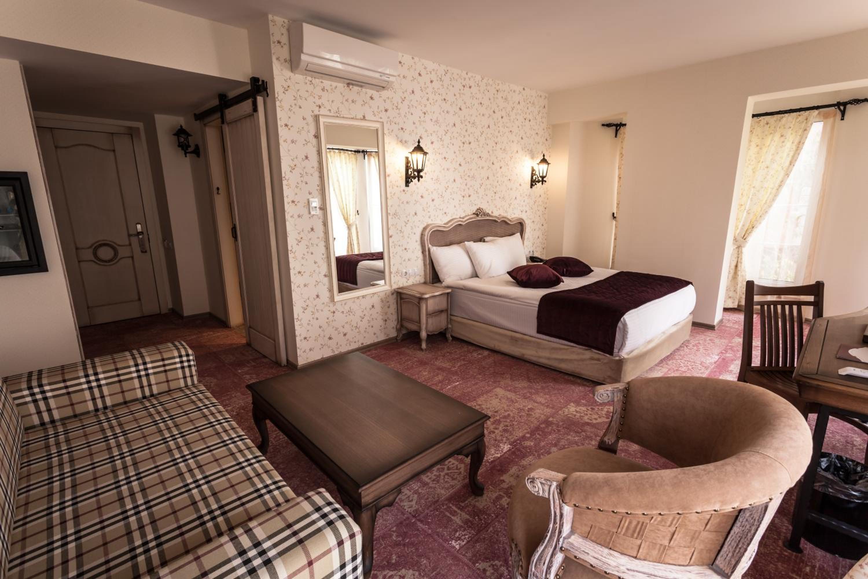 Suite photo 2