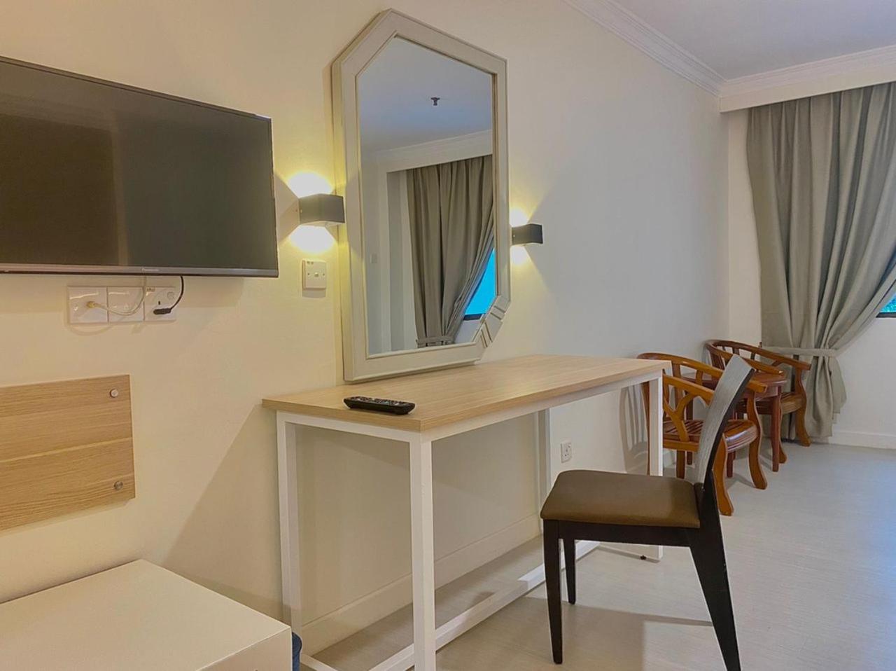 Superior Triple Room - Photo 6