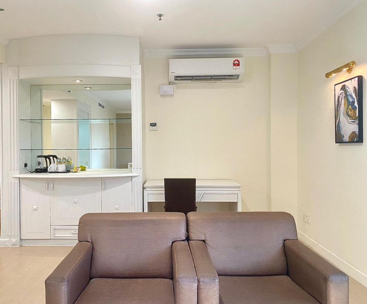 Junior Suite - Photo 9