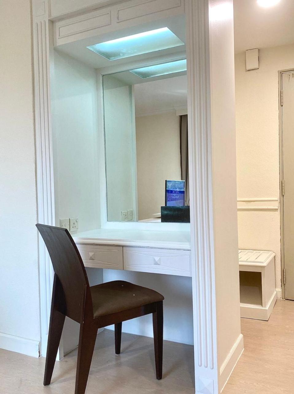Junior Suite - Photo 13