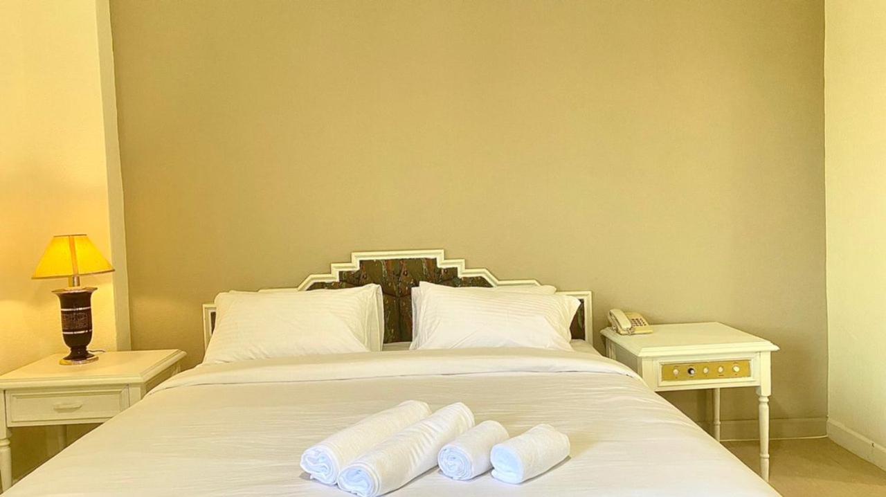 Junior Suite - Photo 3
