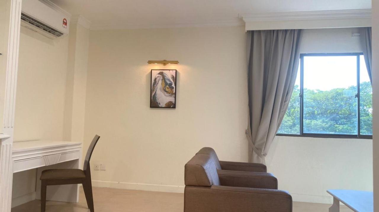 Junior Suite - Photo 10