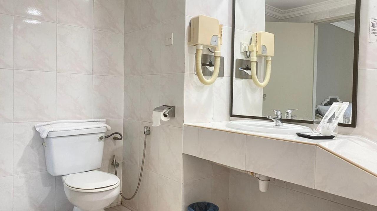 Junior Suite - Photo 15