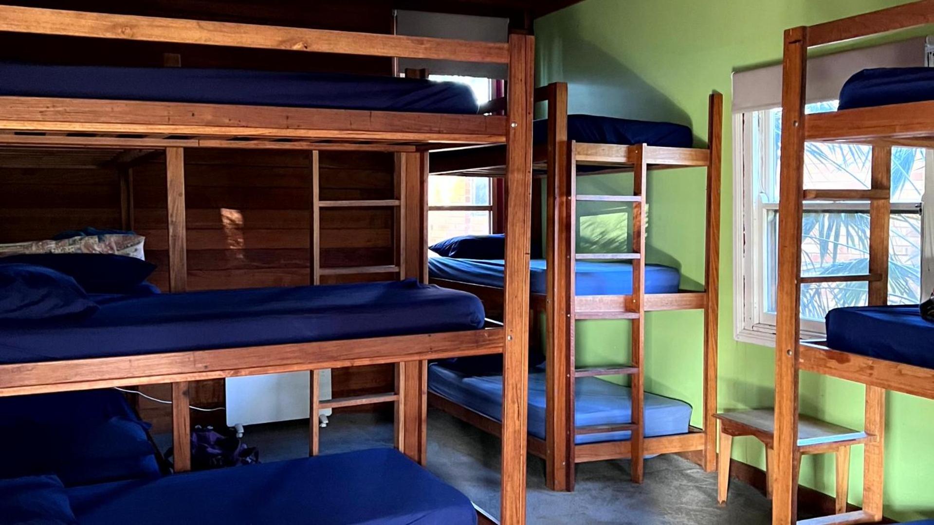 Bunkhouse B - Photo 9