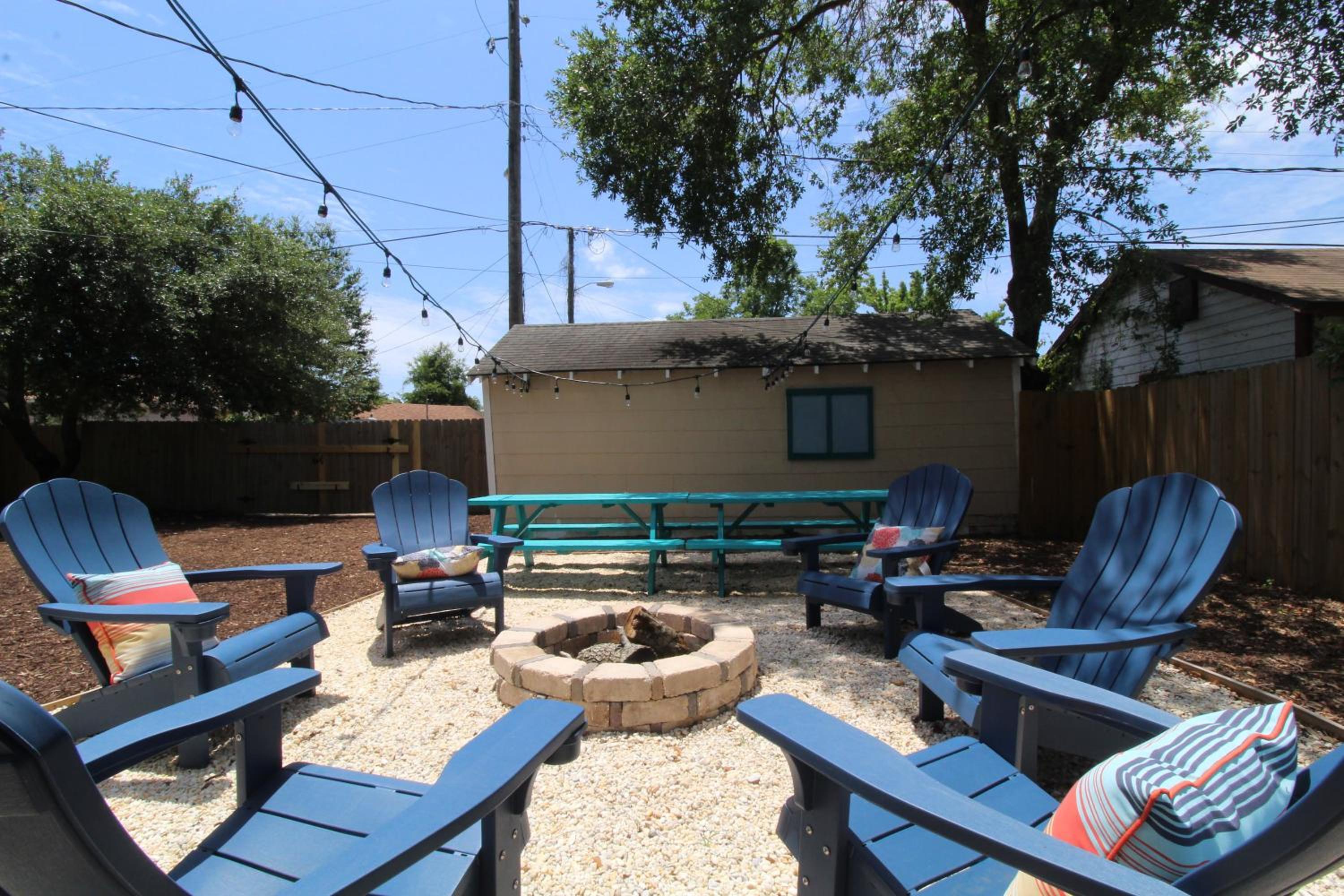 Three-Bedroom House - Photo 13