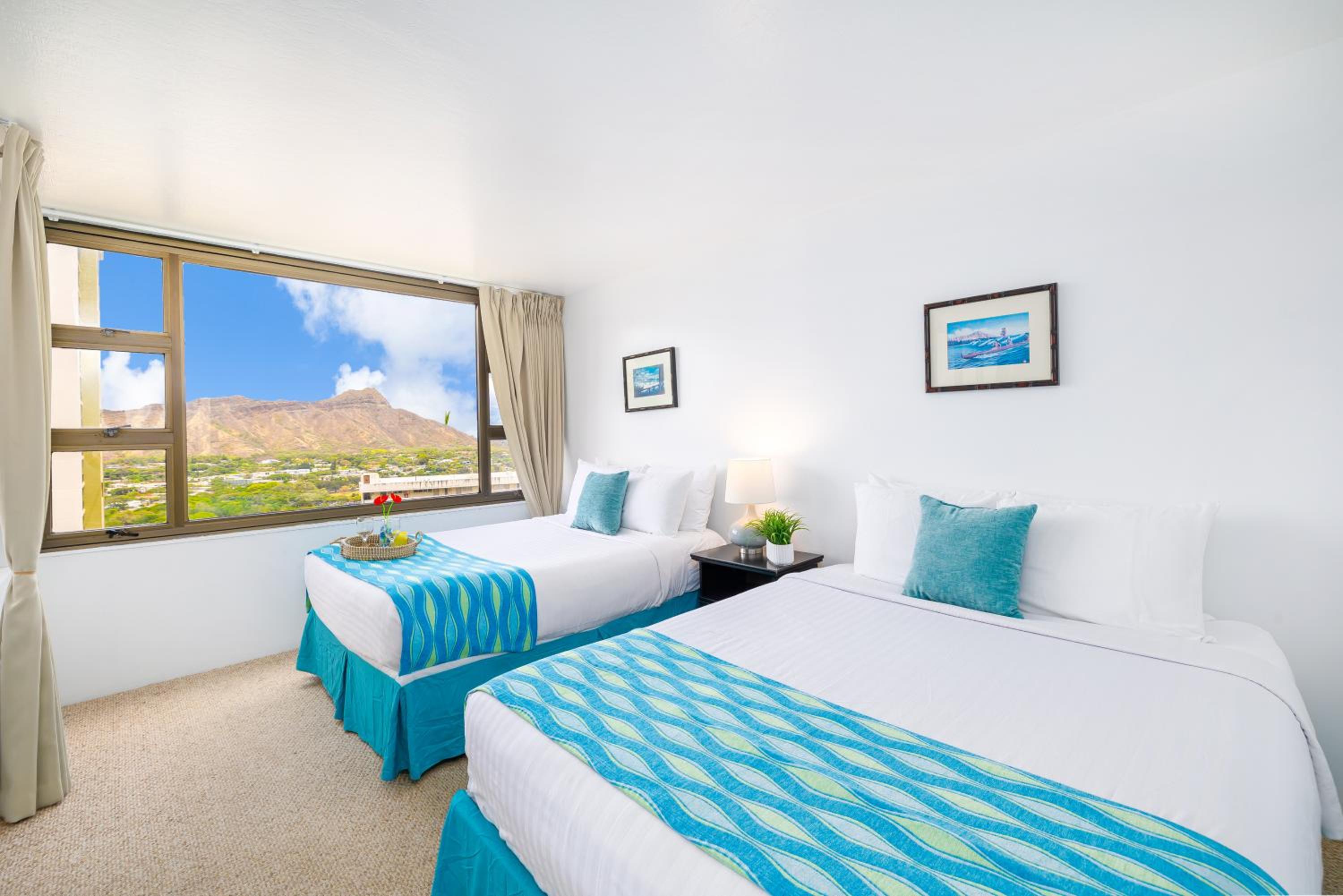 Apartment with Sea View - Photo 40