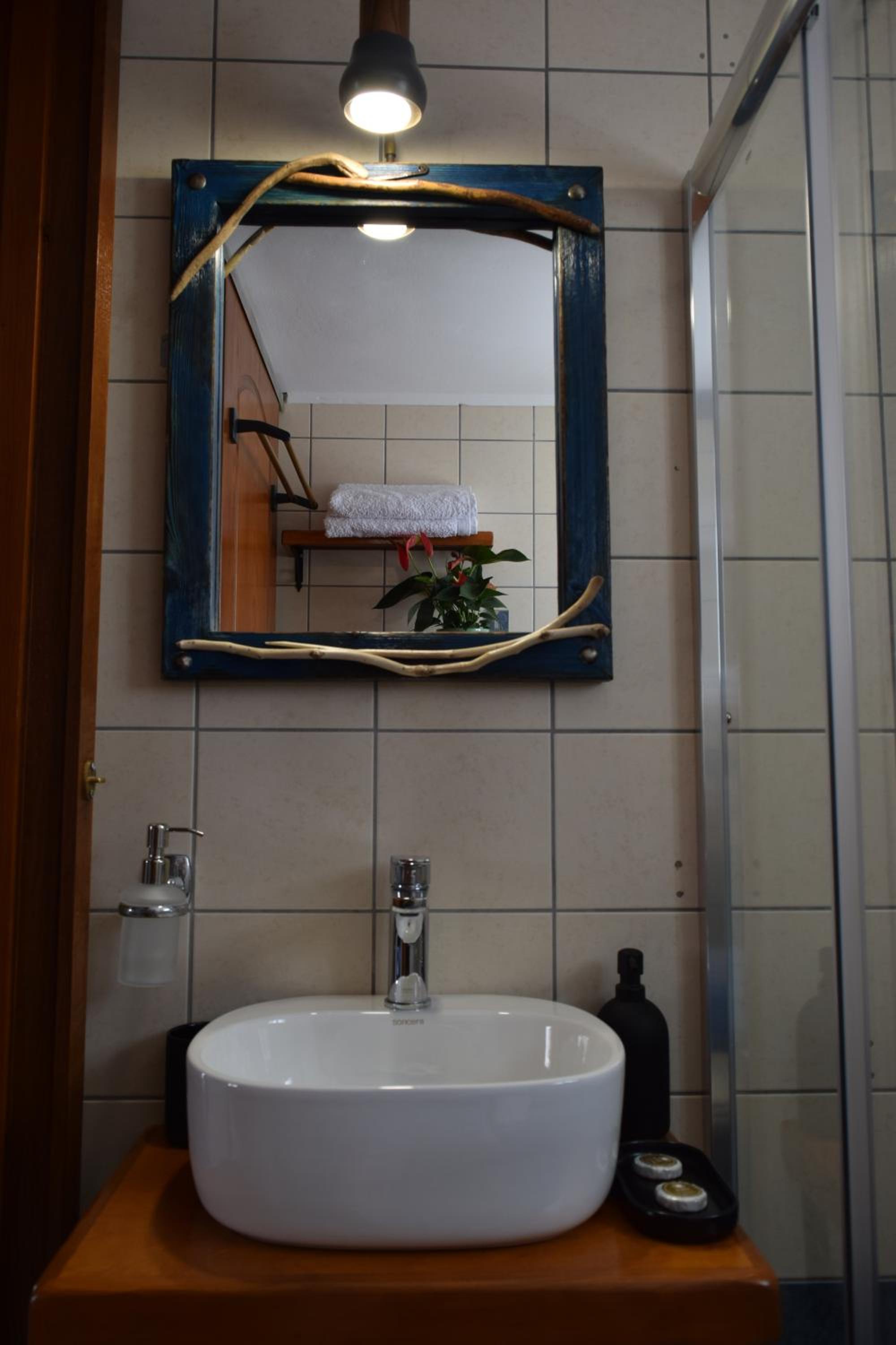 Superior Apartment photo 3