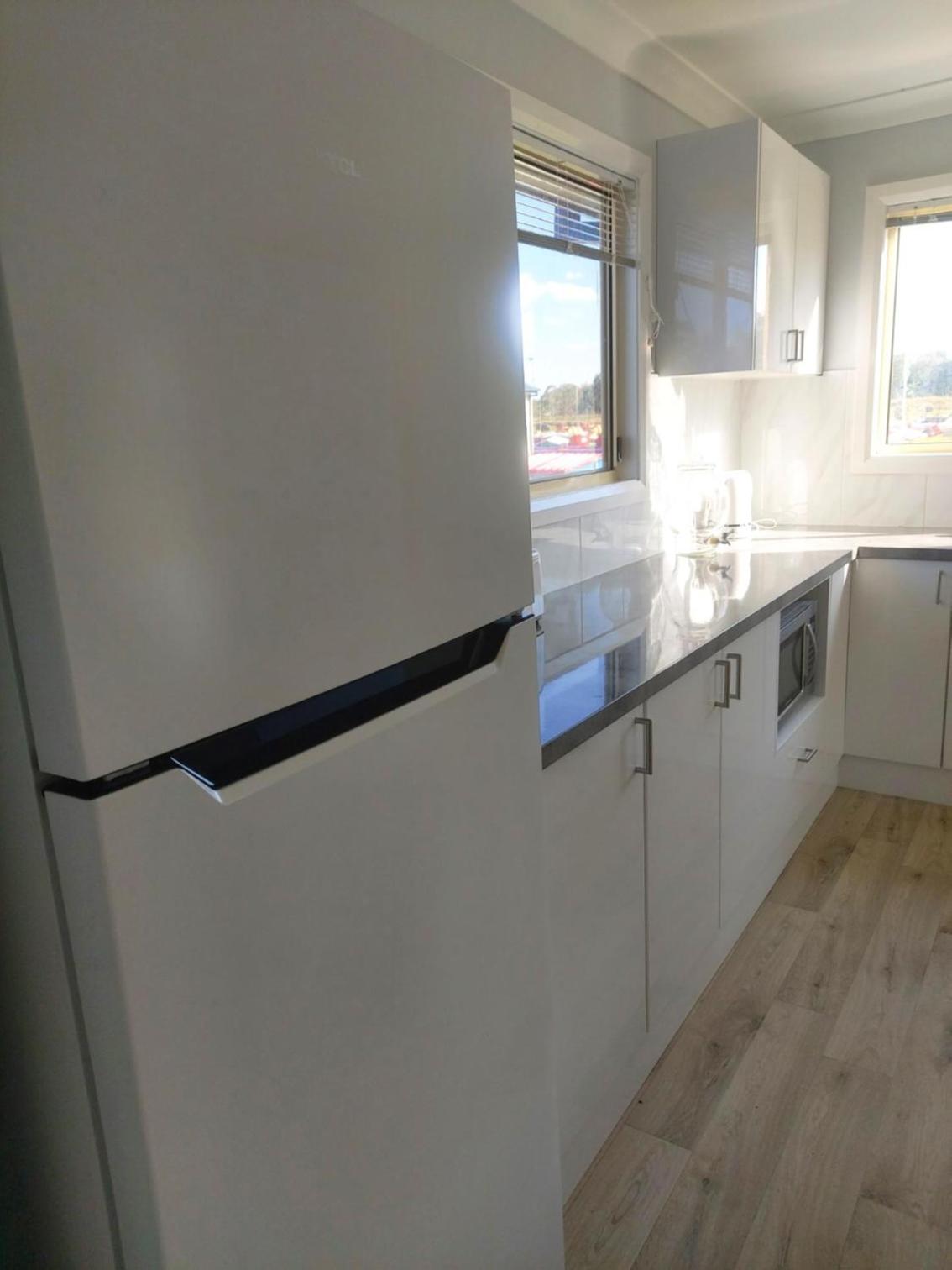 Double Room with Shared Bathroom photo 3